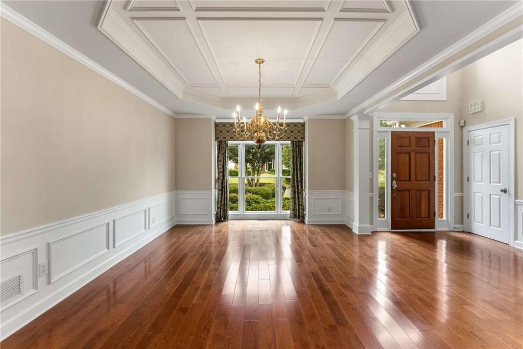 2381 Briarleigh Way Atlanta, GA 30338 - Photo 7 of 53