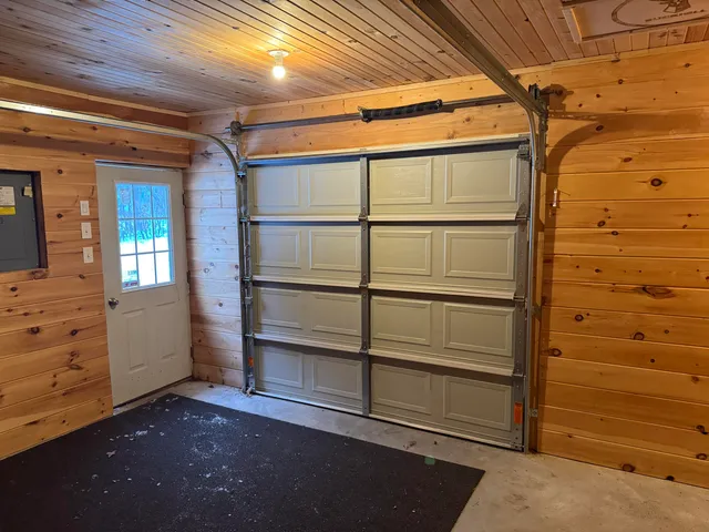 $184,900 | 7423 South Nelson Road, Chase, MI 49623