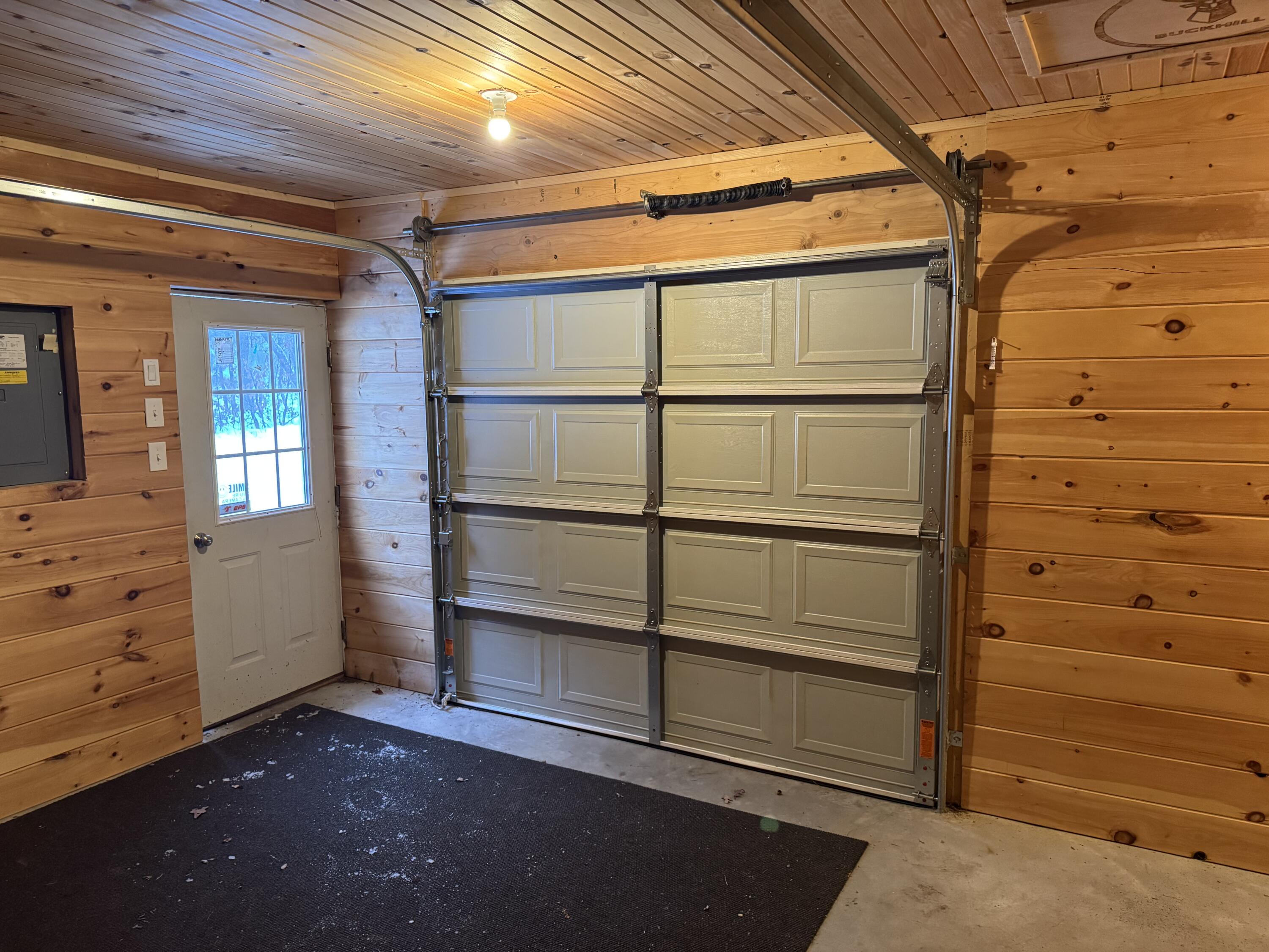 7423 South Nelson Road Chase, MI 49623 - Photo 11 of 20 IMG_6865