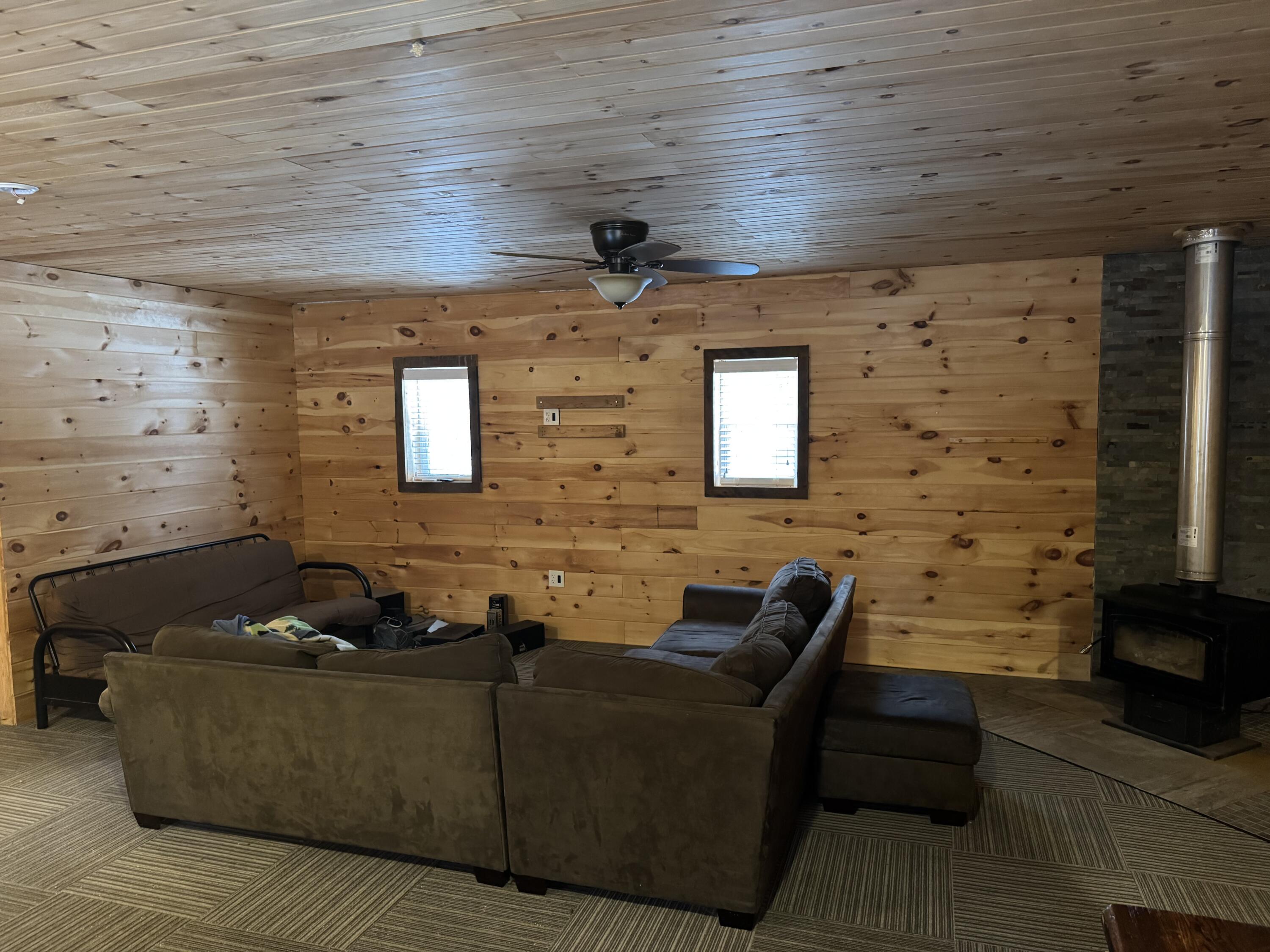 7423 South Nelson Road Chase, MI 49623 - Photo 3 of 20 IMG_6861