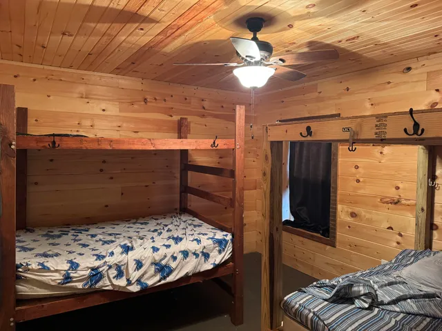 $184,900 | 7423 South Nelson Road, Chase, MI 49623