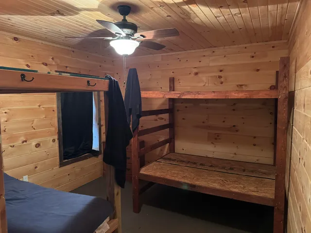 $184,900 | 7423 South Nelson Road, Chase, MI 49623