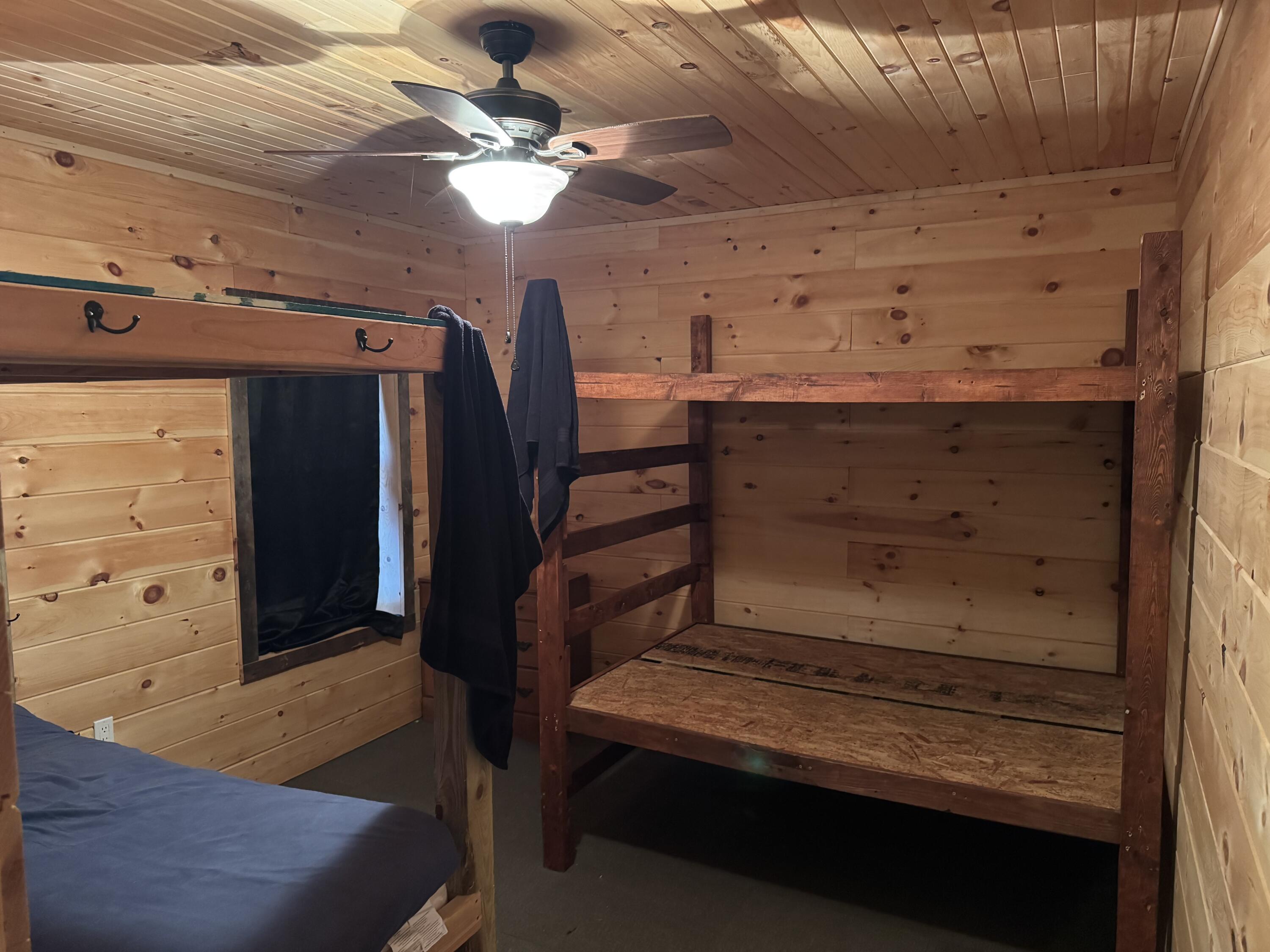 7423 South Nelson Road Chase, MI 49623 - Photo 8 of 20 IMG_6859