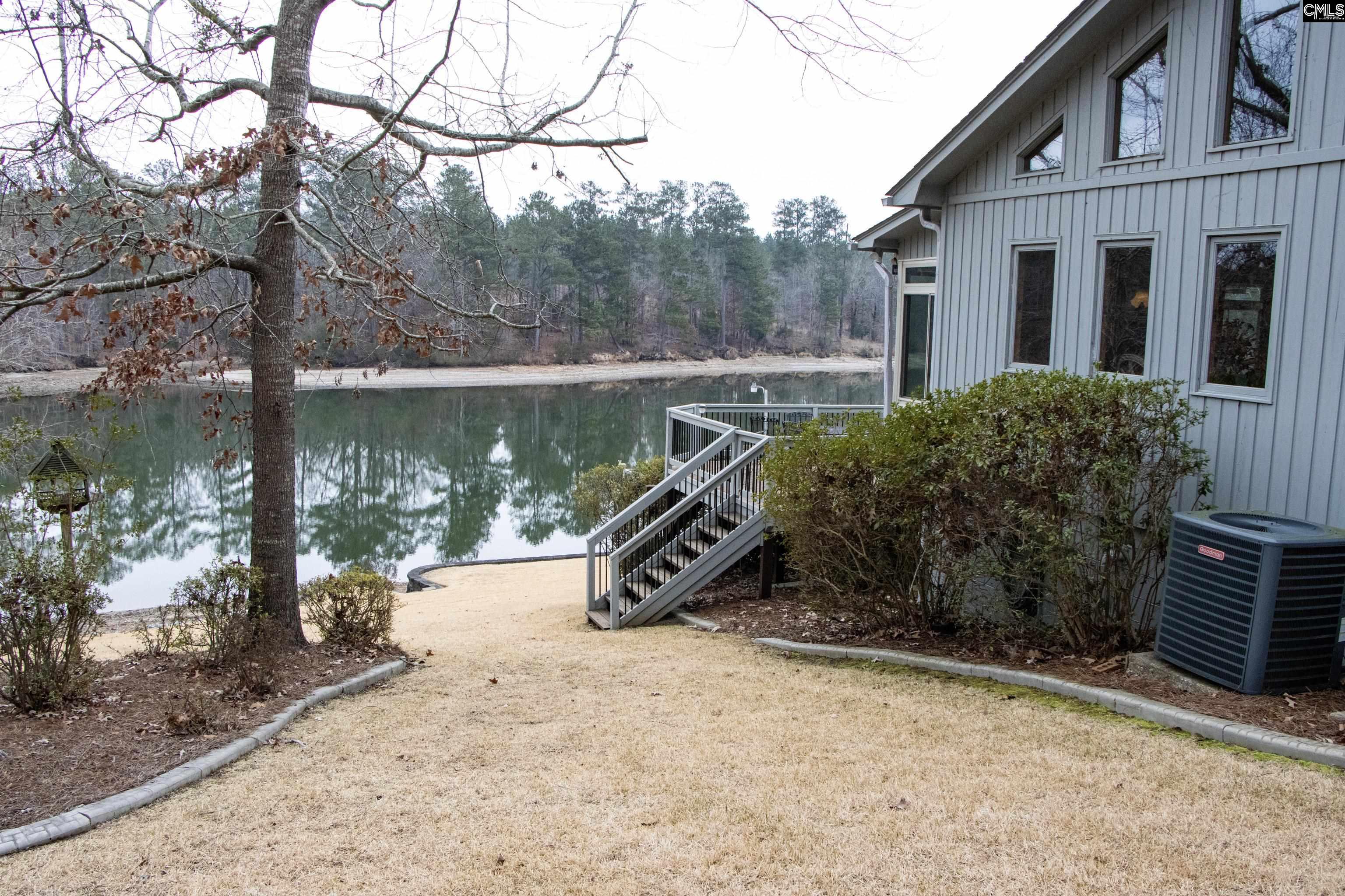 536 Riviera Drive Chappells, SC 29037 - Photo 12 of 76