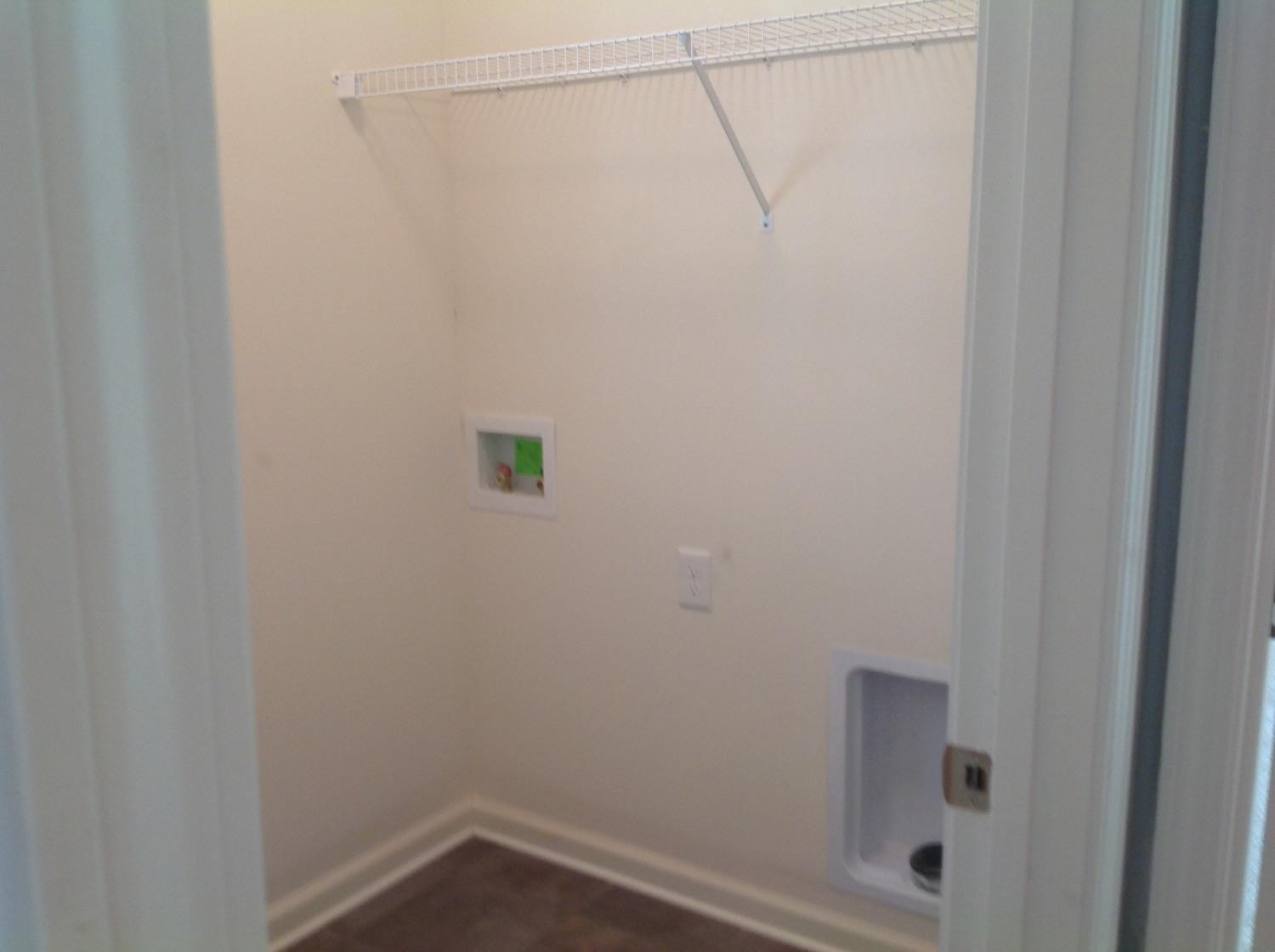533 Raven Road Versailles, KY 40383 - Photo 26 of 34 Photo 27