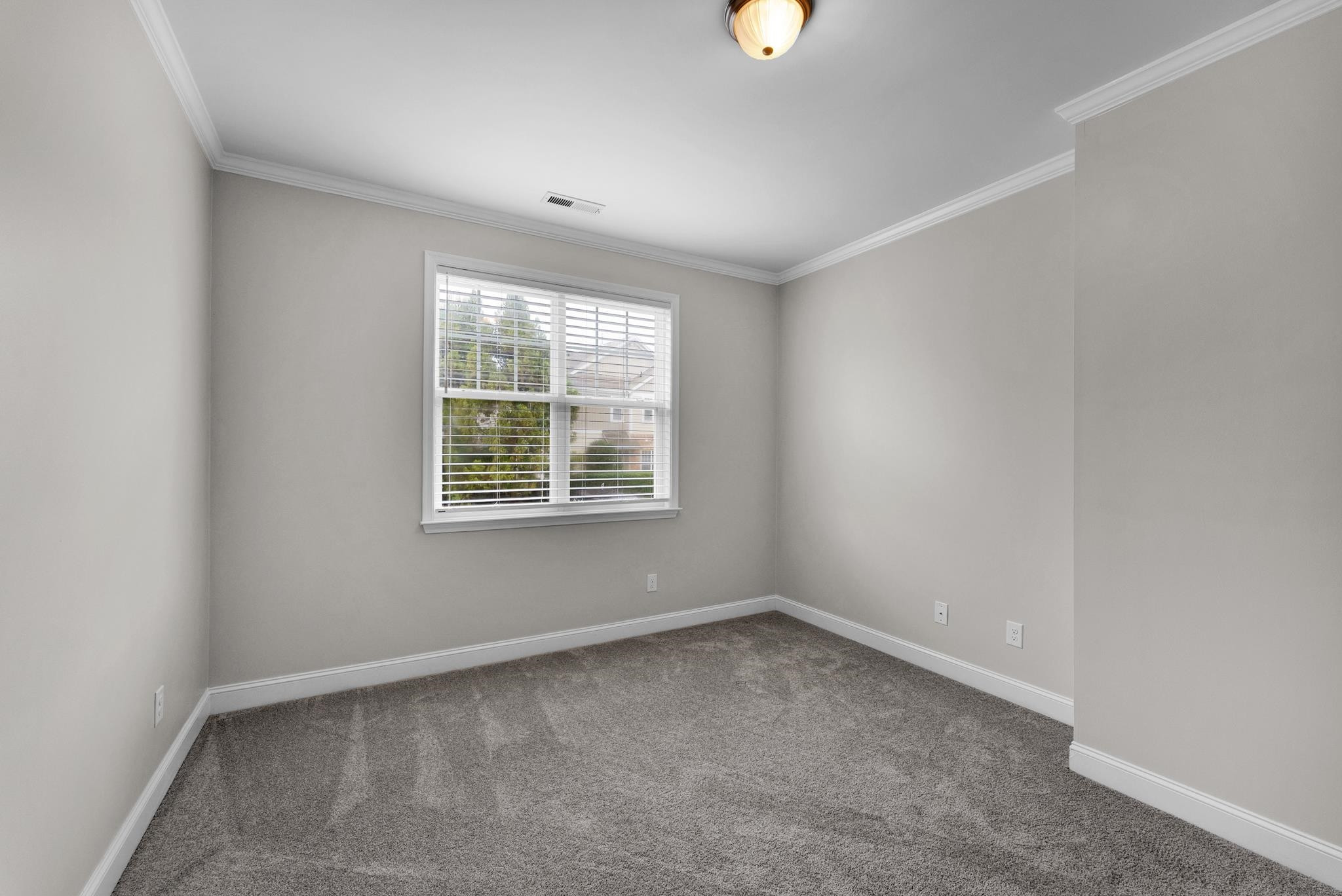 12808 Tee Time Way Raleigh, NC 27614 - Photo 19 of 29 Photo 19