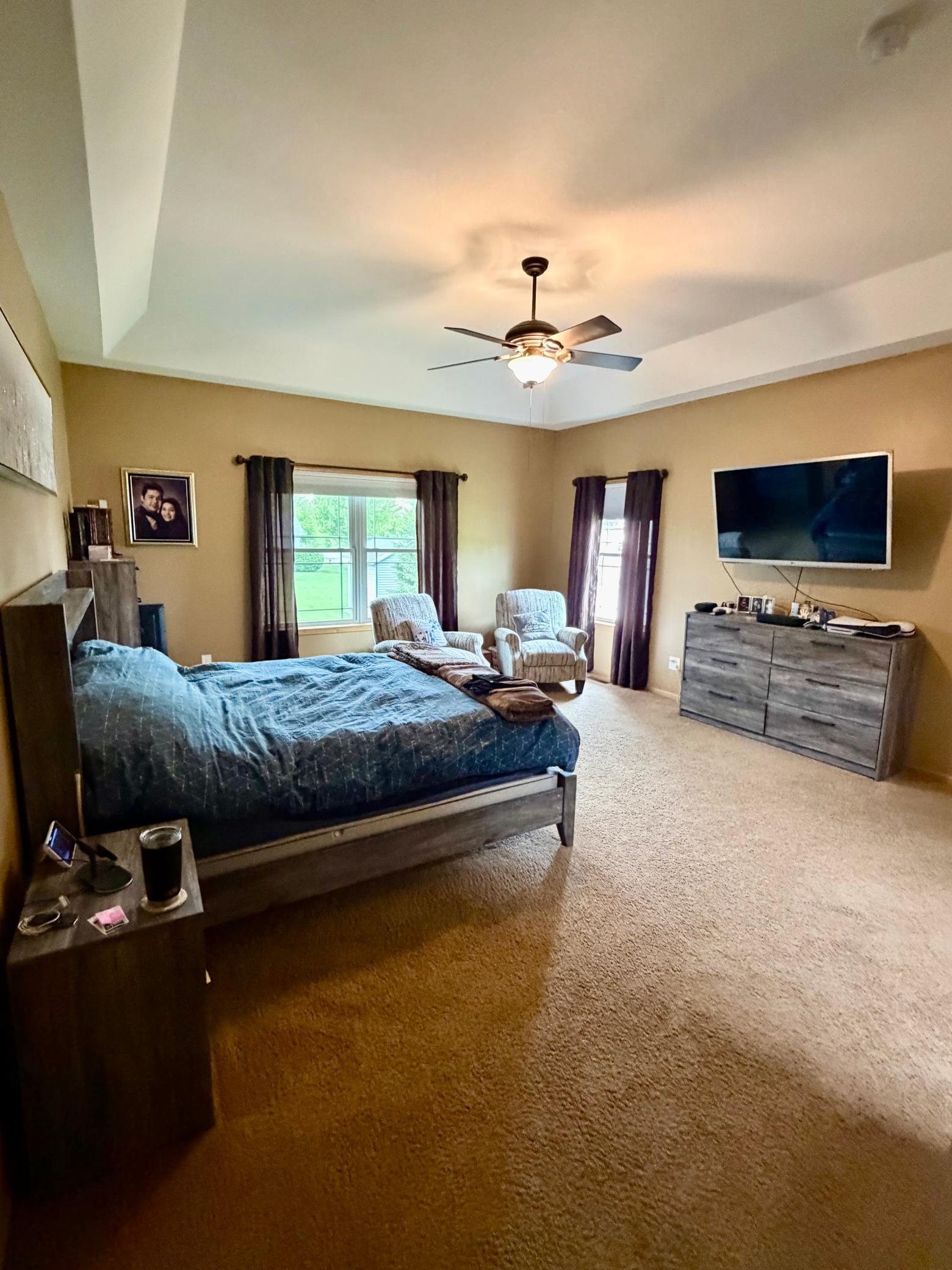 1808 4th Street Northeast Willmar, MN 56201 - Photo 19 of 37