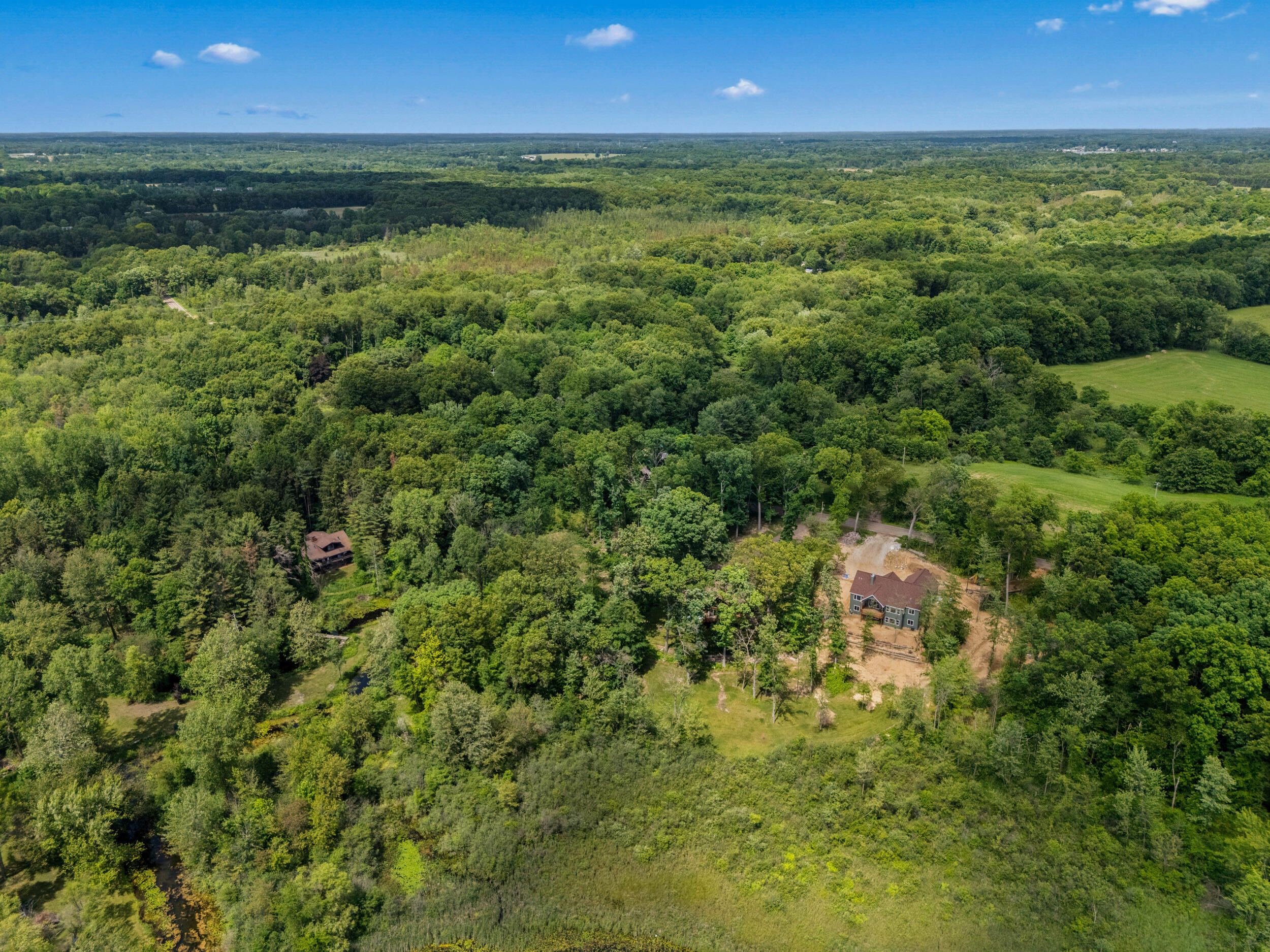 9837 Easton Road Rives Junction, MI 49277 - Photo 25 of 49 27_dji_20260610153421_0231_d
