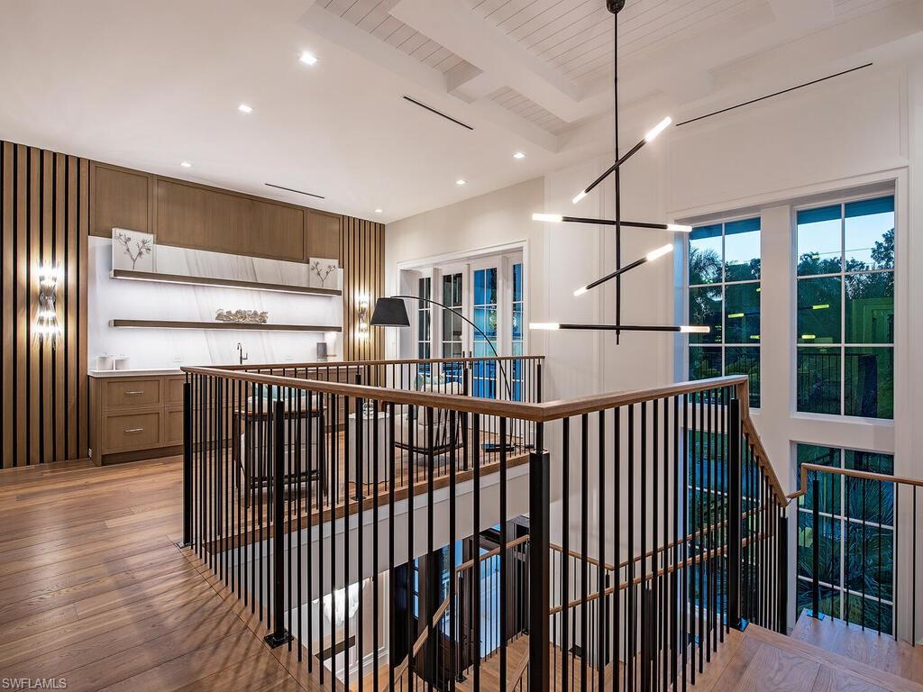 1675 Gordon Drive Naples, FL 34102 - Photo 27 of 48