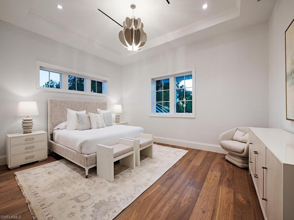 1675 Gordon Drive Naples, FL 34102 - Photo 34 of 48