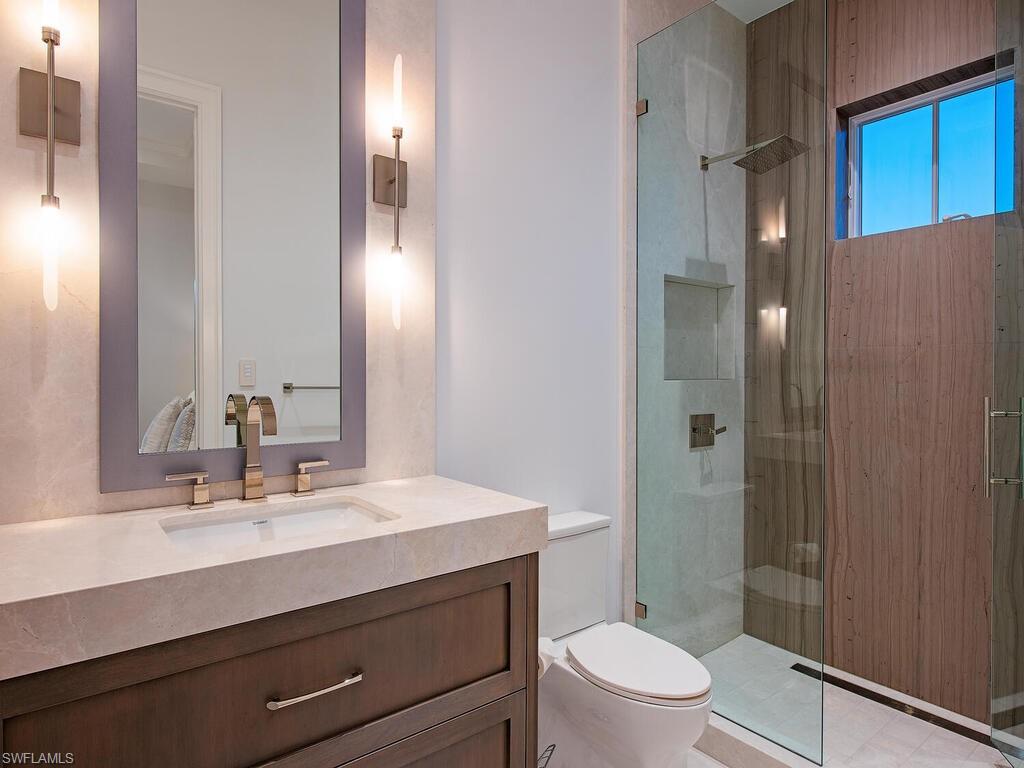 1675 Gordon Drive Naples, FL 34102 - Photo 35 of 48