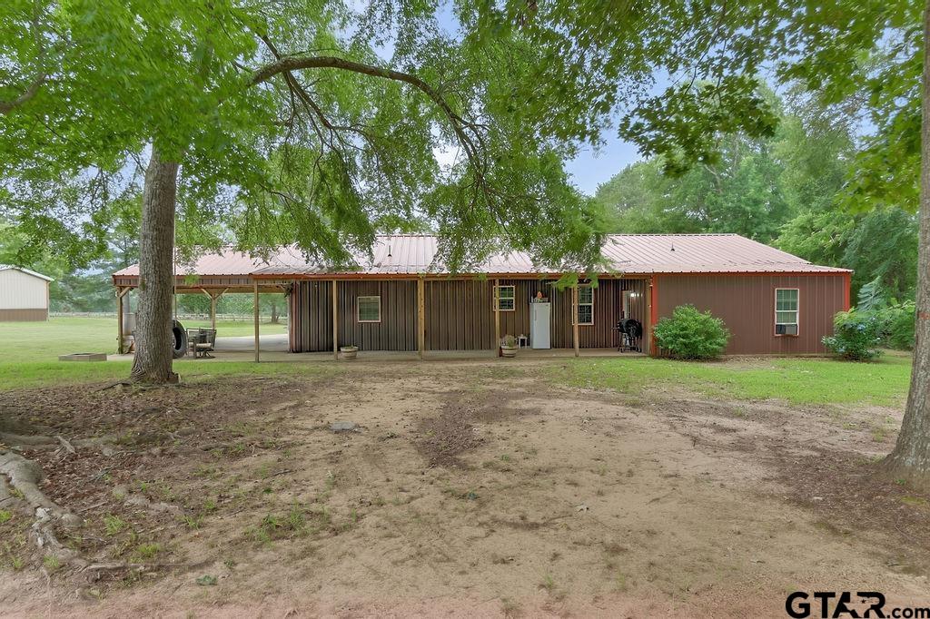 339 Williams Road Gilmer, TX 75645 - Photo 8 of 32