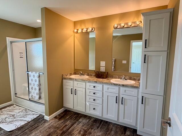 37 Camden Road Berwick, ME 03901 - Photo 9 of 17