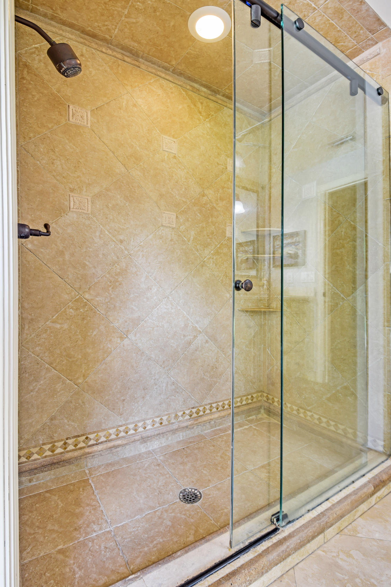 1441 Southwest 21st Street Boca Raton, FL 33486 - Photo 24 of 80 palm beach farms cabana bath 2