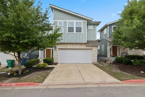 $2,800 | 2313 Capulet Street, Austin, TX 78741