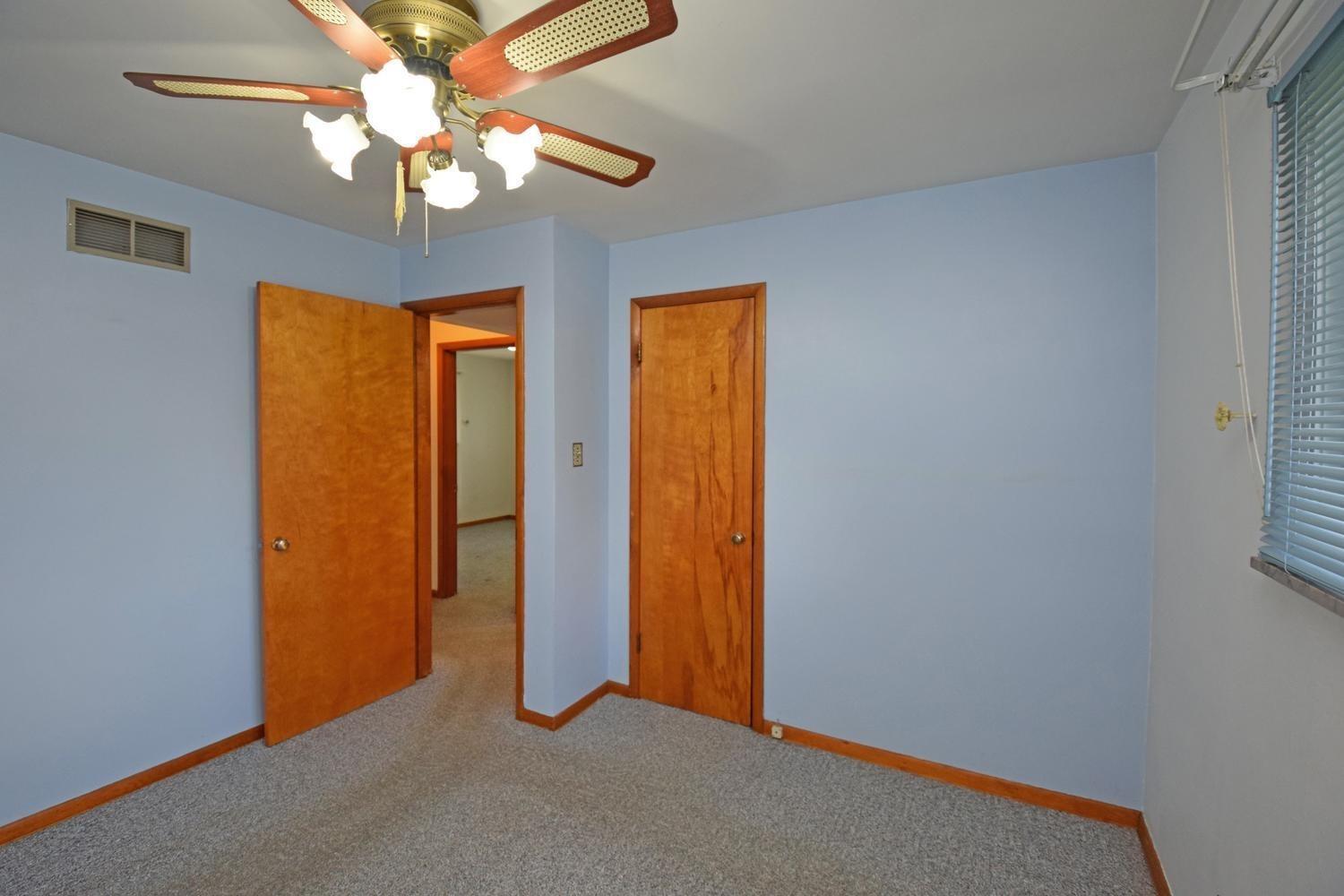 7865 Hopkins Road Maineville, OH 45039 - Photo 17 of 22
