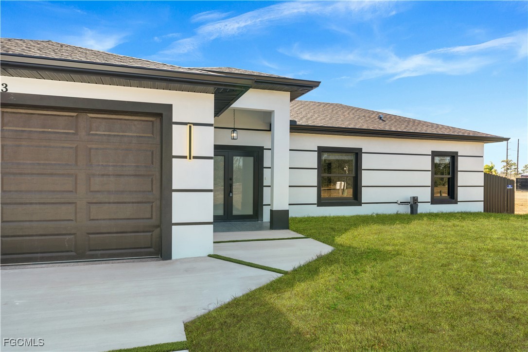 30353 Beech Road Punta Gorda, FL 33982 - Photo 4 of 48 Gallery Image 4