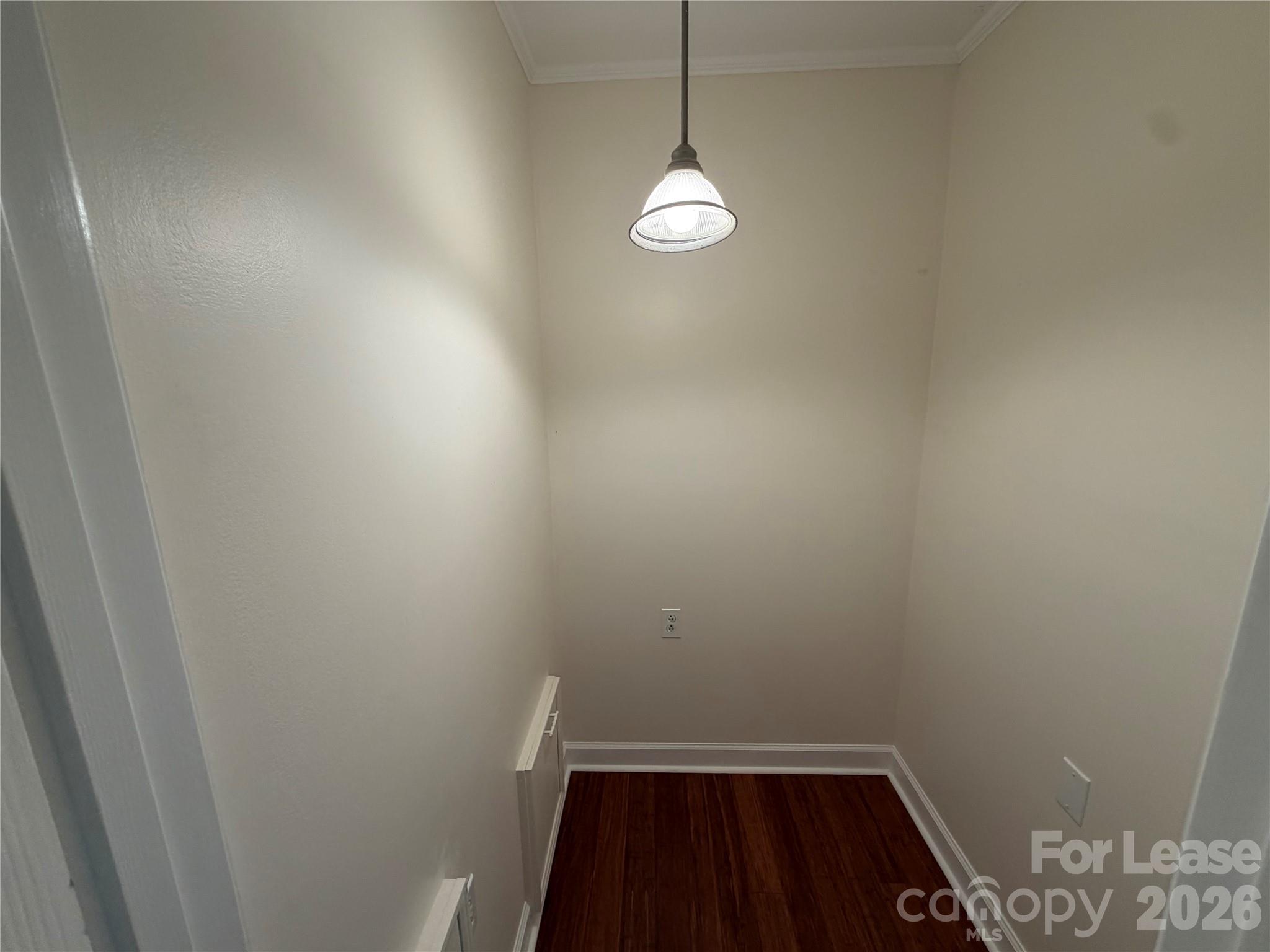 637 Hartness Road Statesville, NC 28677 - Photo 17 of 17