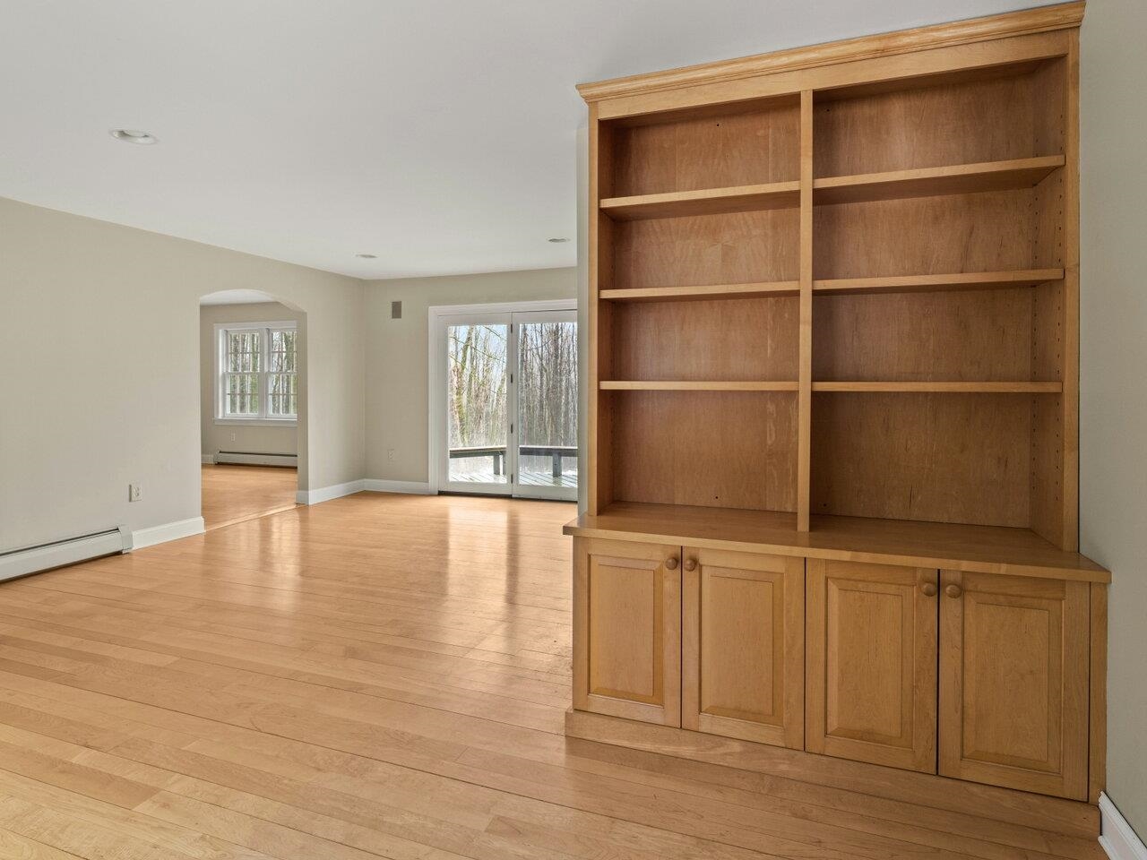 274 Enos Road Hinesburg, VT 05461 - Photo 11 of 35