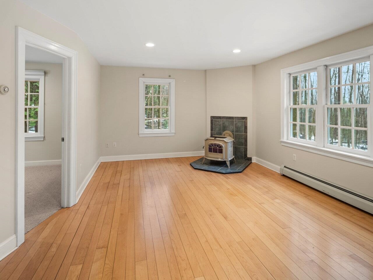 274 Enos Road Hinesburg, VT 05461 - Photo 12 of 35