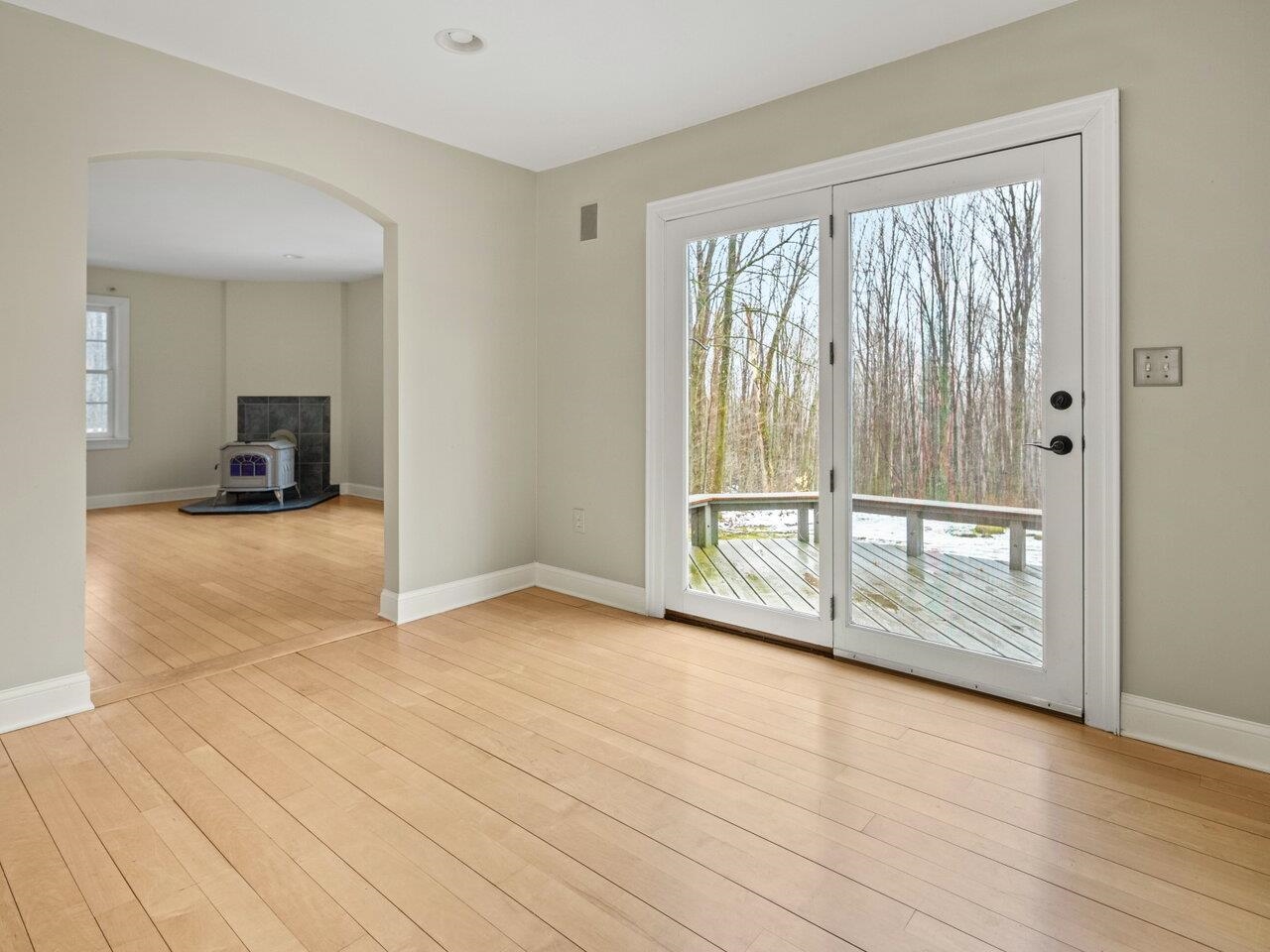 274 Enos Road Hinesburg, VT 05461 - Photo 13 of 35