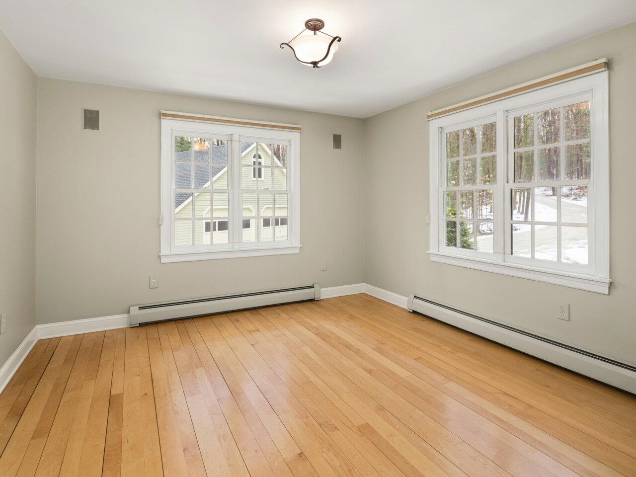 274 Enos Road Hinesburg, VT 05461 - Photo 14 of 35