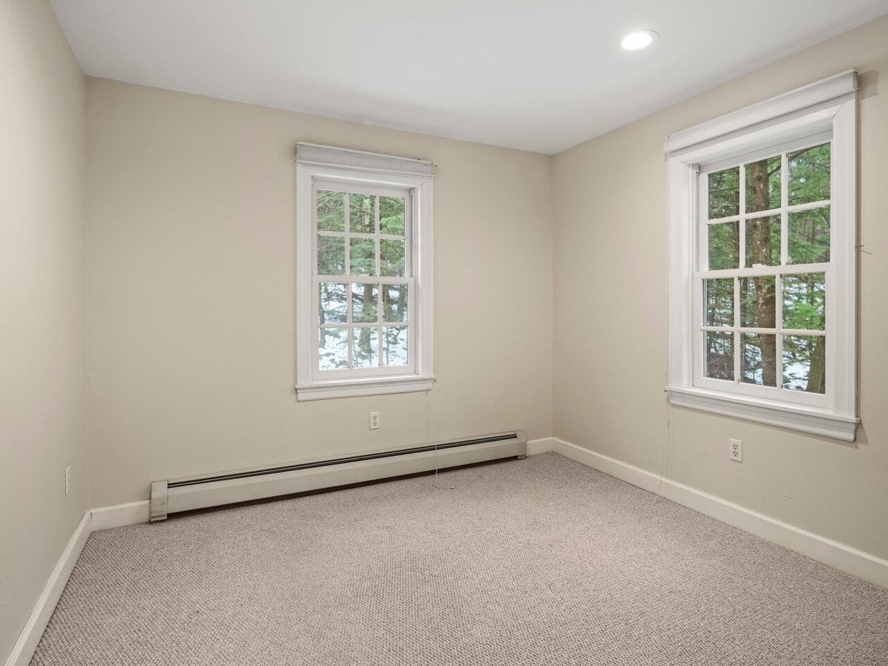 274 Enos Road Hinesburg, VT 05461 - Photo 18 of 35