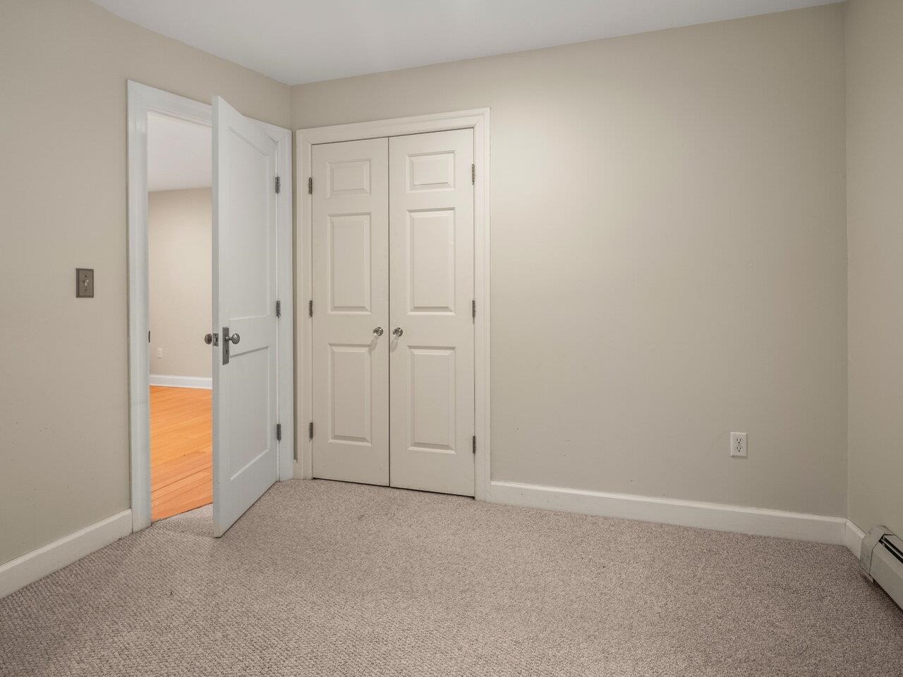 274 Enos Road Hinesburg, VT 05461 - Photo 19 of 35
