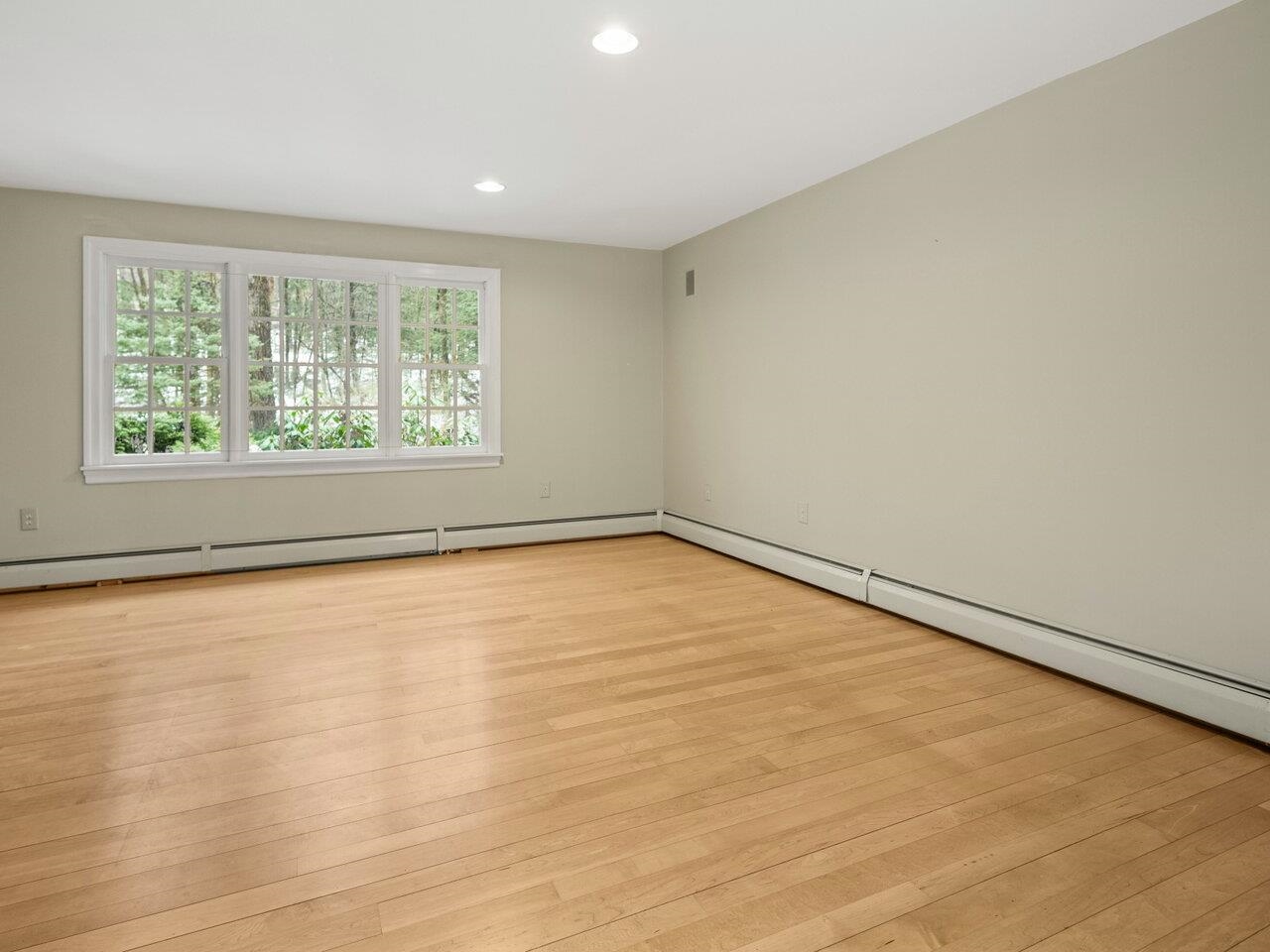 274 Enos Road Hinesburg, VT 05461 - Photo 20 of 35