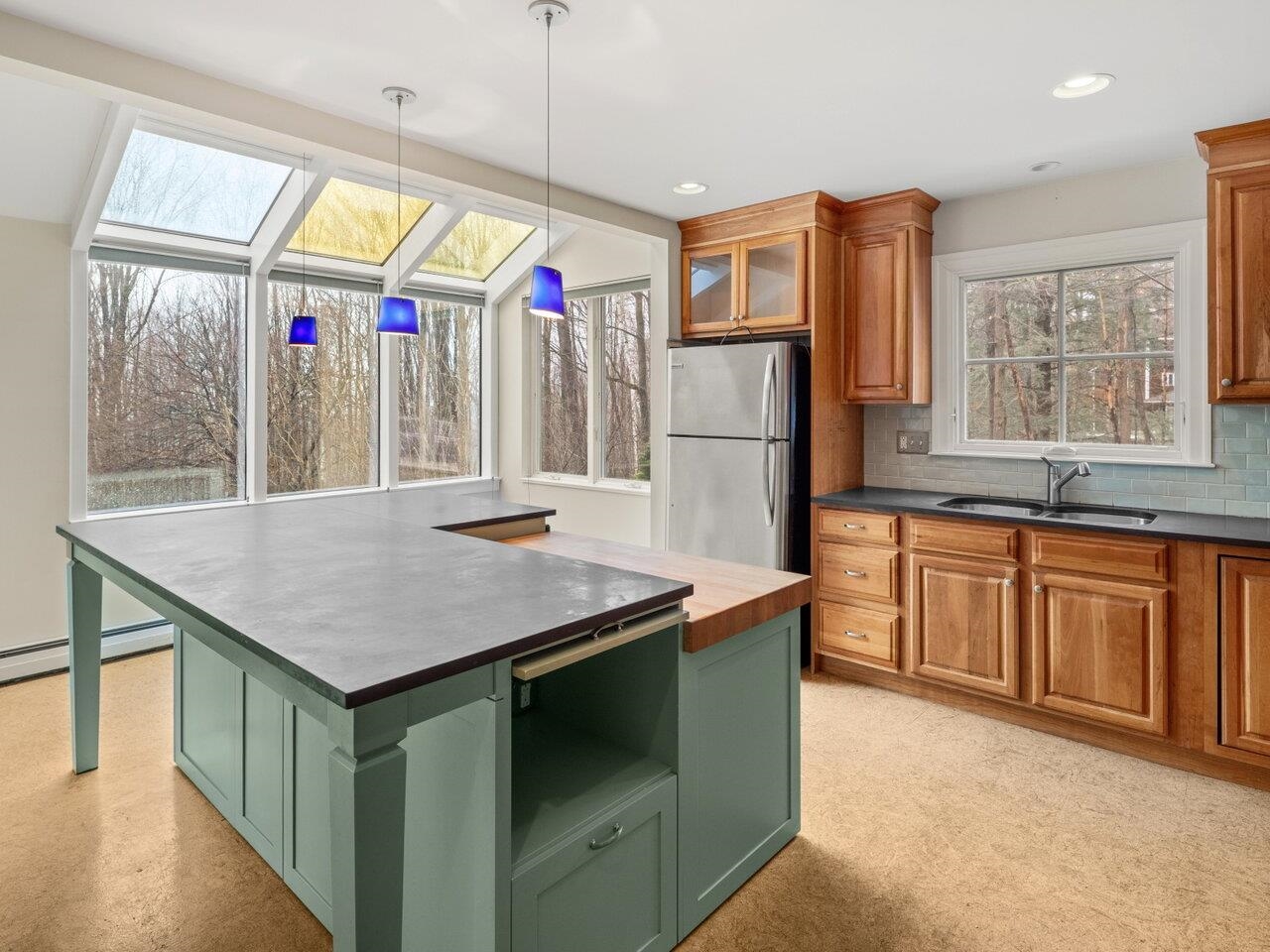 274 Enos Road Hinesburg, VT 05461 - Photo 21 of 35