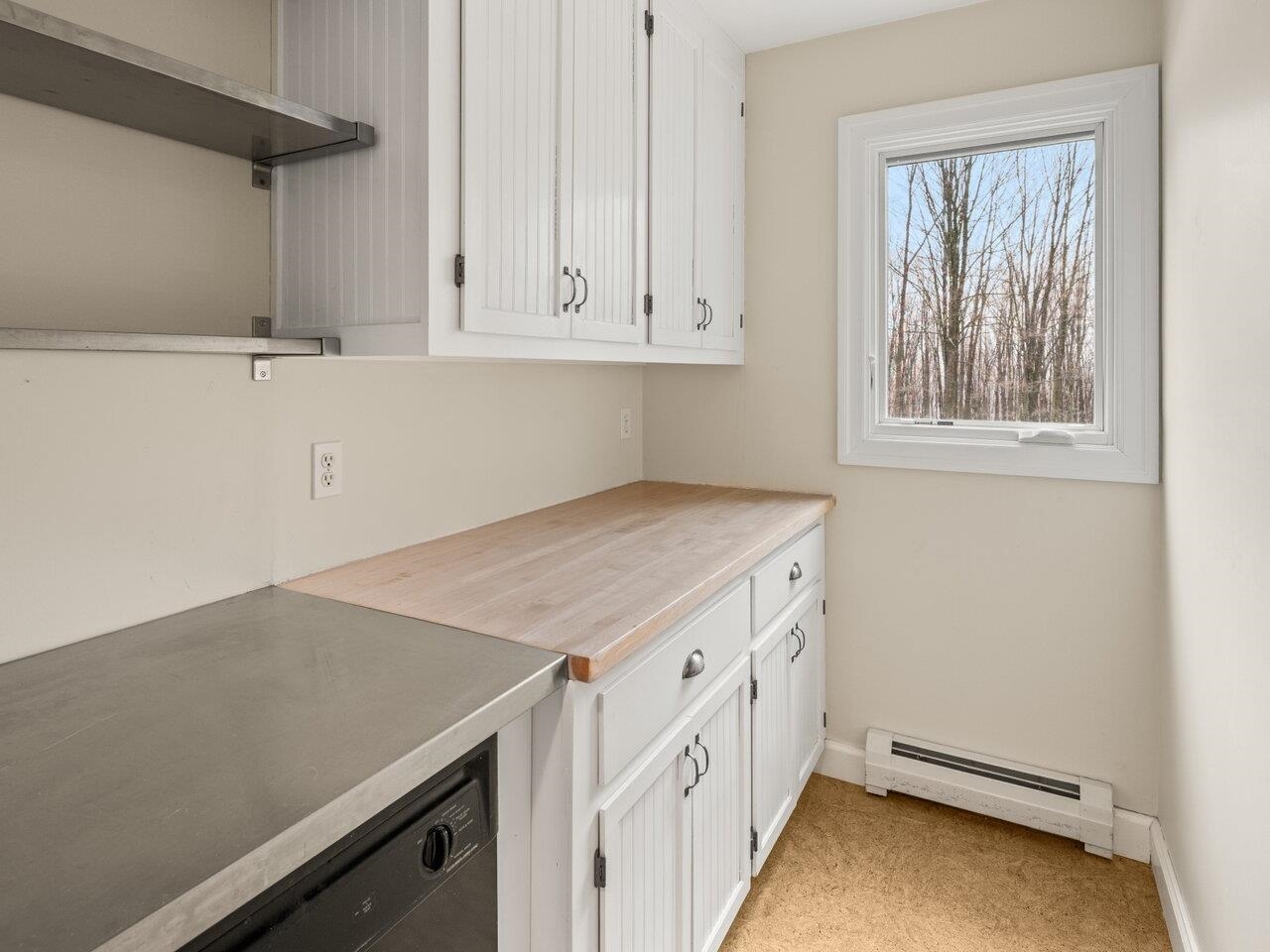 274 Enos Road Hinesburg, VT 05461 - Photo 25 of 35