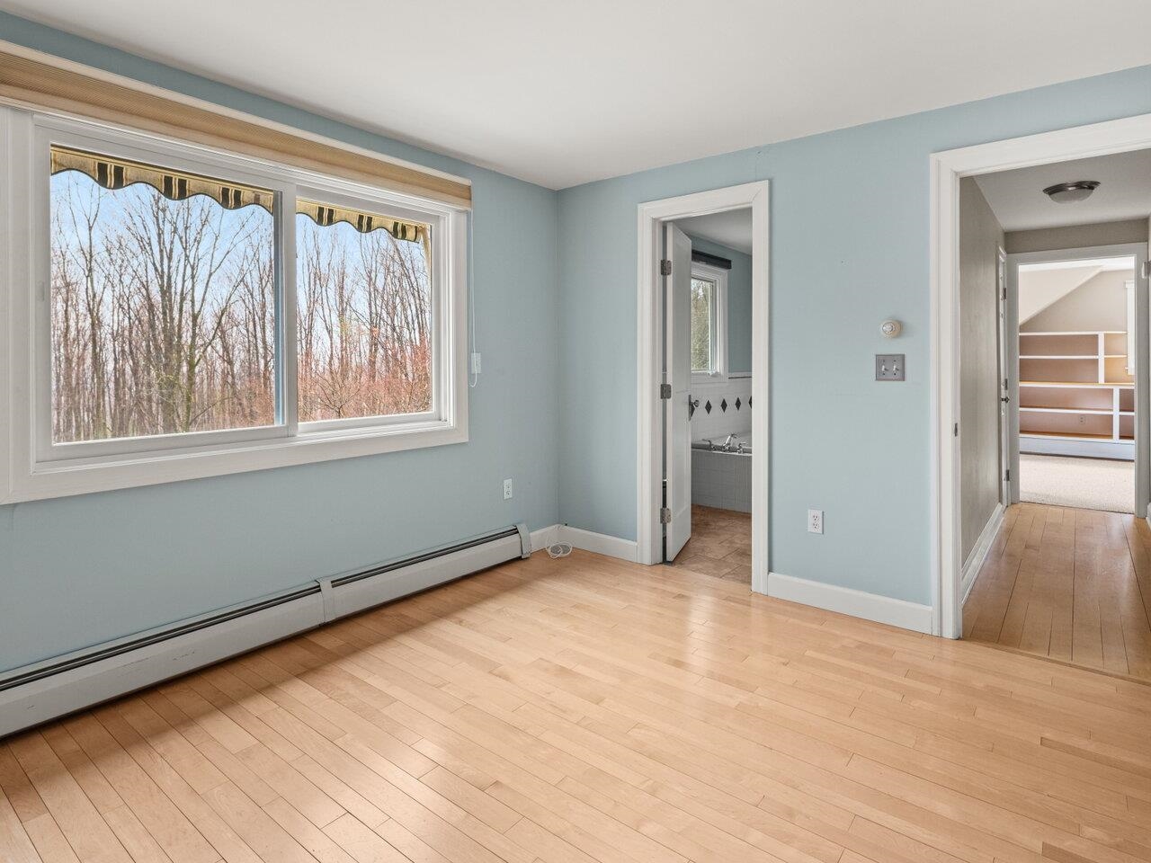 274 Enos Road Hinesburg, VT 05461 - Photo 27 of 35