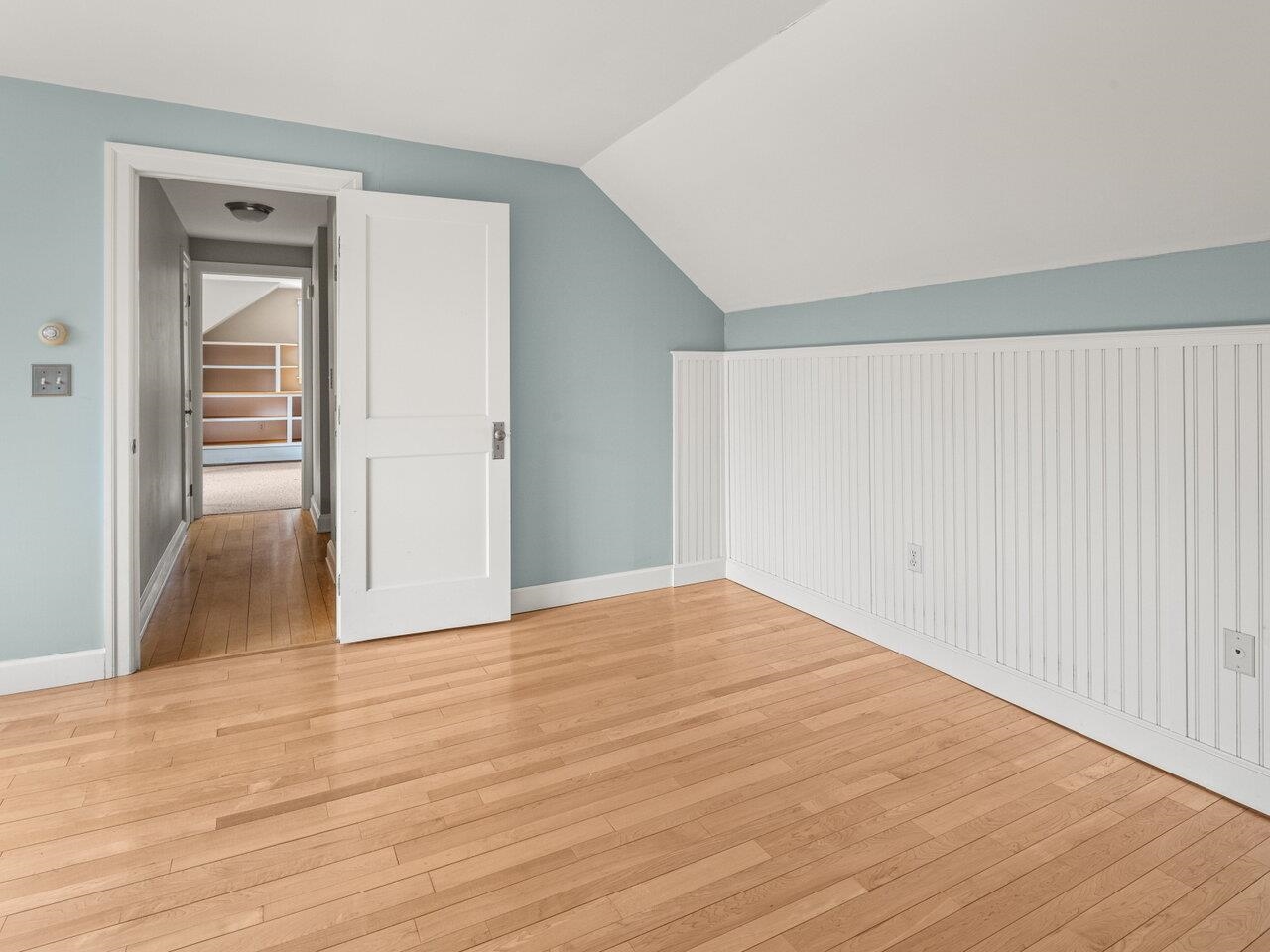 274 Enos Road Hinesburg, VT 05461 - Photo 28 of 35