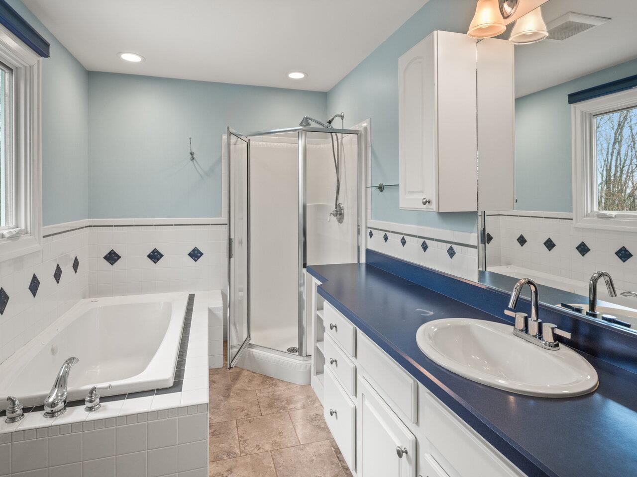 274 Enos Road Hinesburg, VT 05461 - Photo 32 of 35