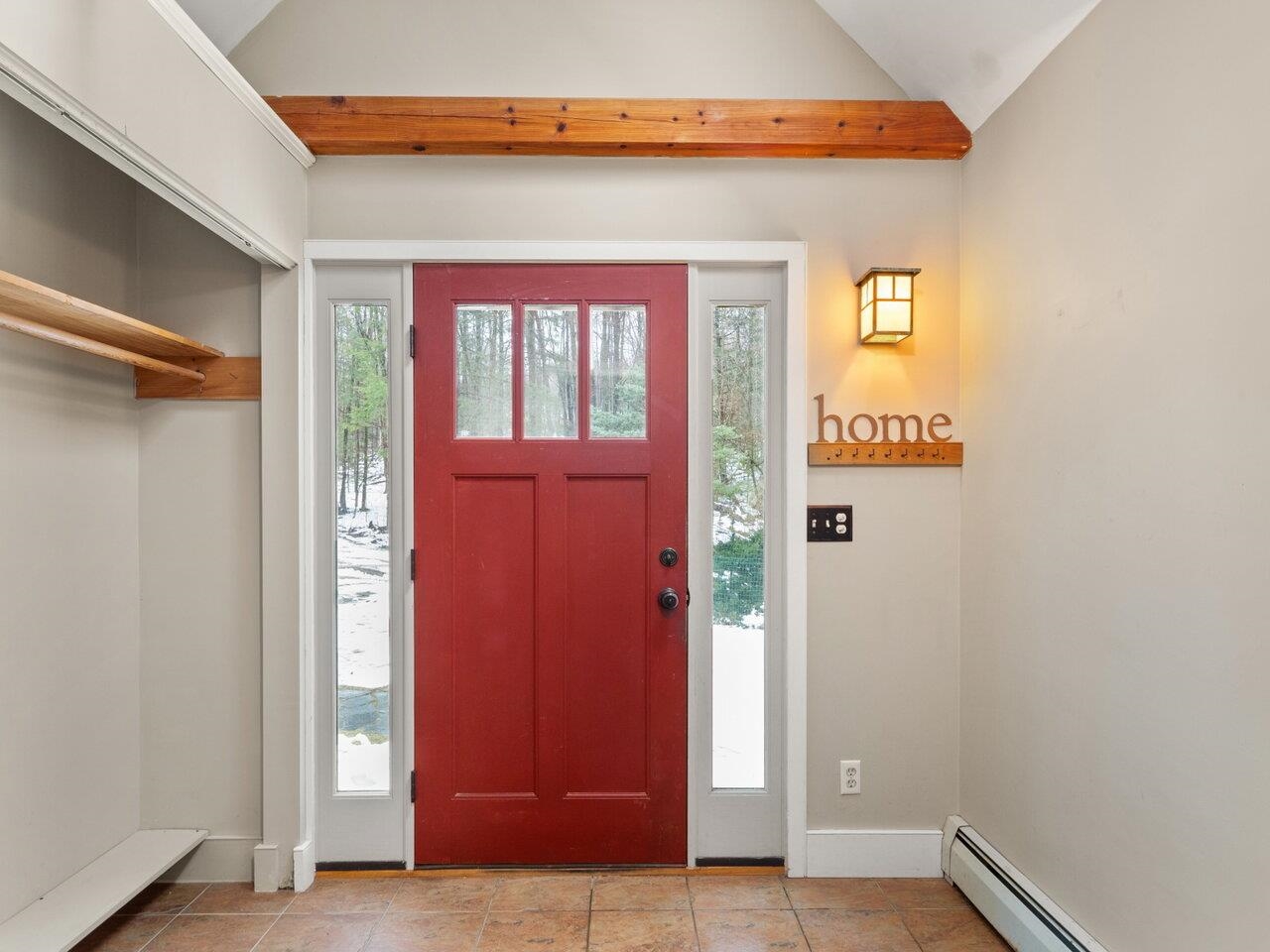 274 Enos Road Hinesburg, VT 05461 - Photo 5 of 35