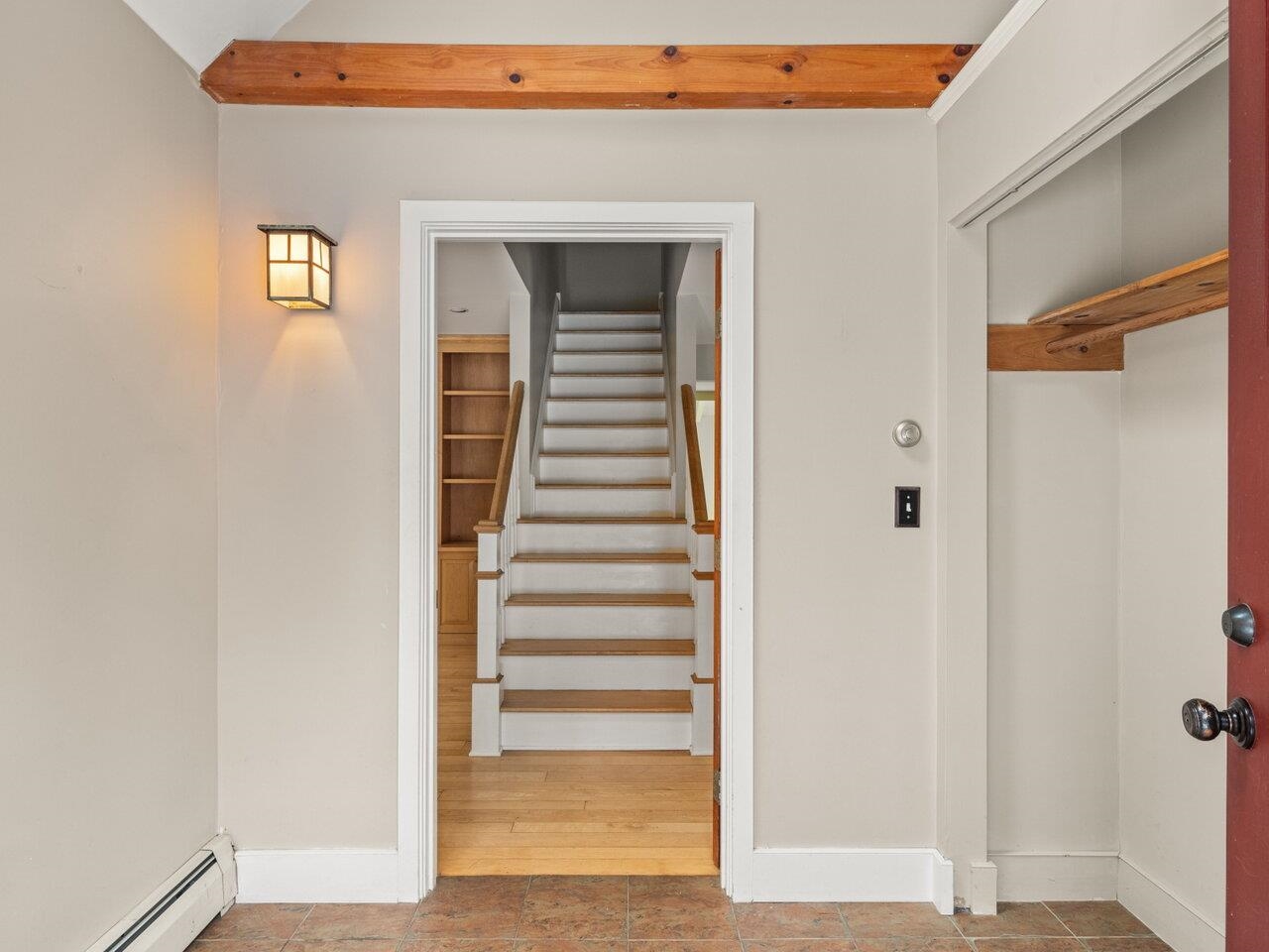 274 Enos Road Hinesburg, VT 05461 - Photo 6 of 35