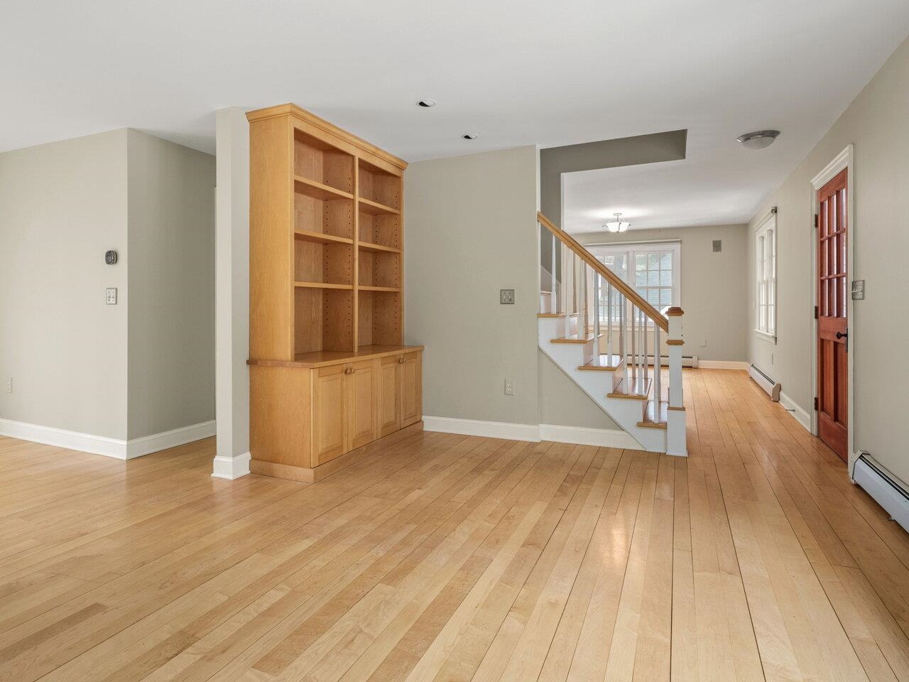 274 Enos Road Hinesburg, VT 05461 - Photo 8 of 35