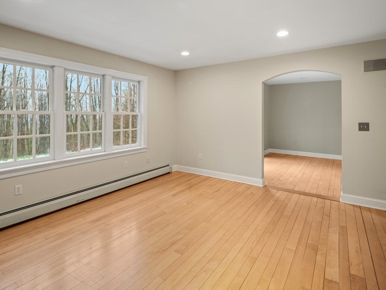274 Enos Road Hinesburg, VT 05461 - Photo 10 of 35