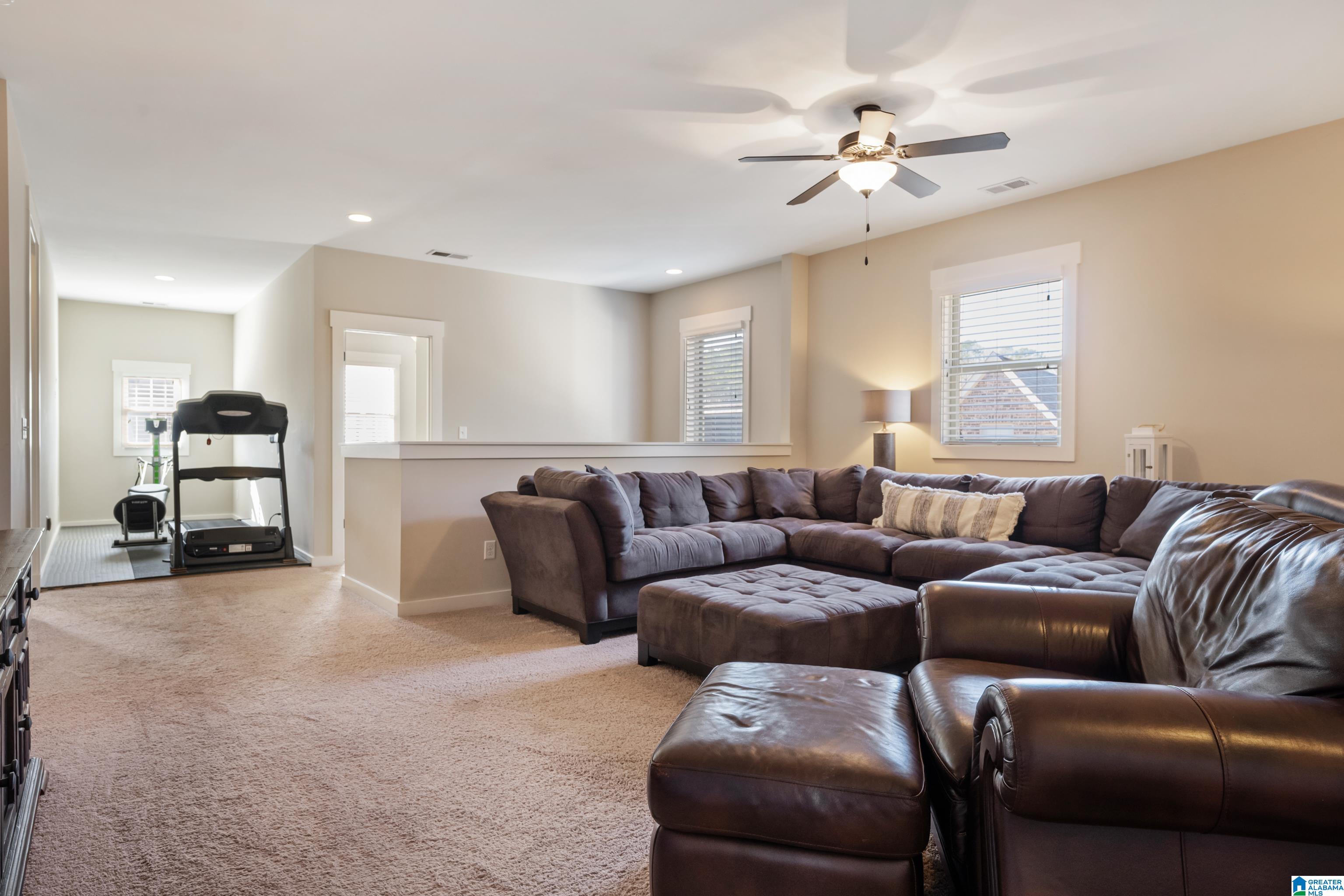 2511 Sebonac Road Birmingham, AL 35226 - Photo 39 of 50