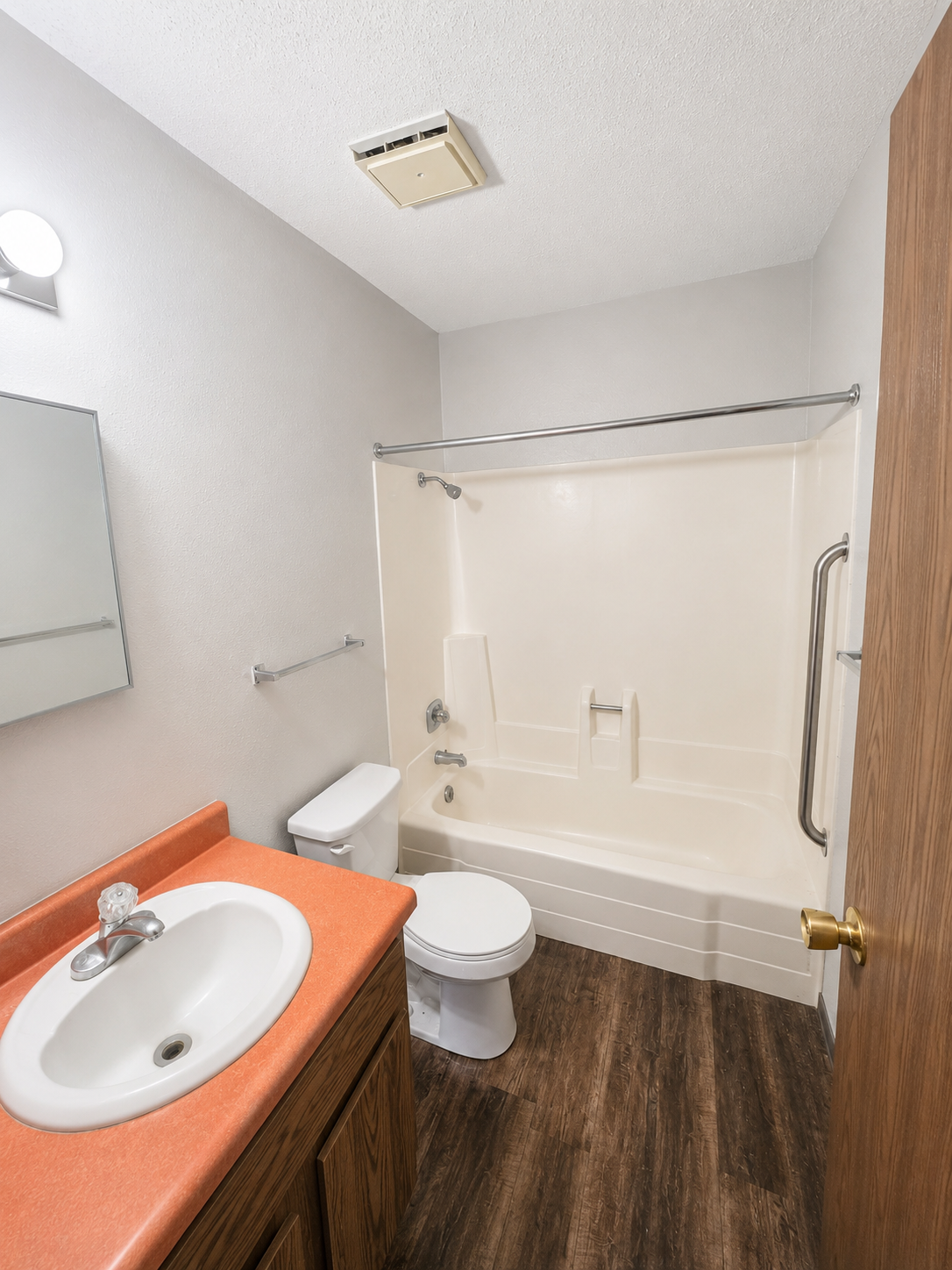 1001 Highland Ridge, Unit 7 Watson, MN 56295 - Photo 7 of 9