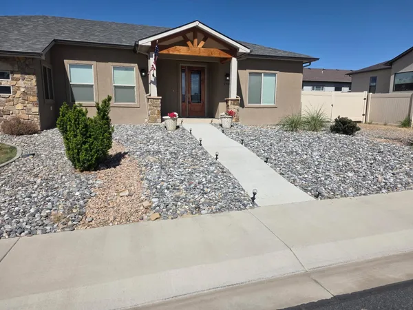 $534,900 | 2940 Braxton Court, Grand Junction, CO 81504
