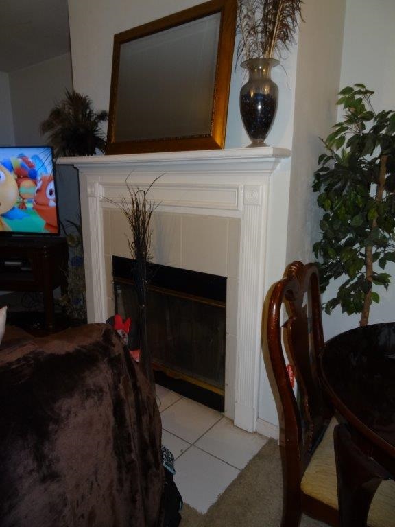 2349 Emerald Ridge Loop Tallahassee, FL 32303 - Photo 2 of 10 Gallery Image 2