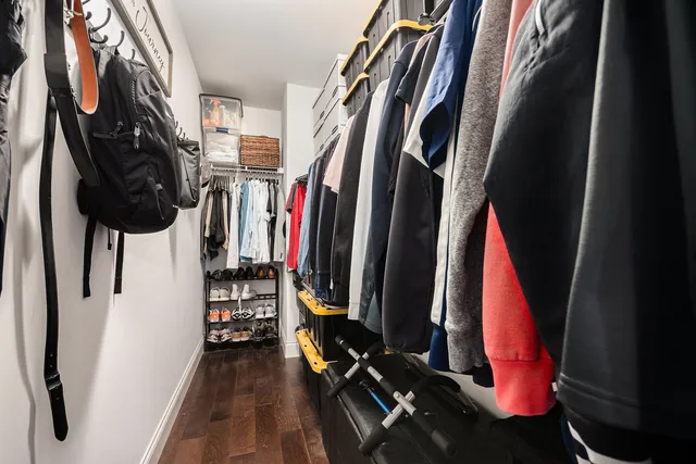 $349,000 | 50 Bokelman Street, Unit 234, Roselle, IL 60172