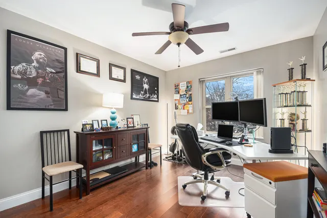 $349,000 | 50 Bokelman Street, Unit 234, Roselle, IL 60172