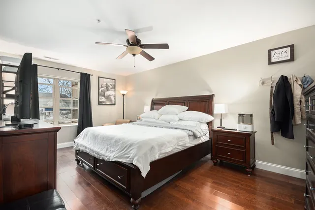 $349,000 | 50 Bokelman Street, Unit 234, Roselle, IL 60172