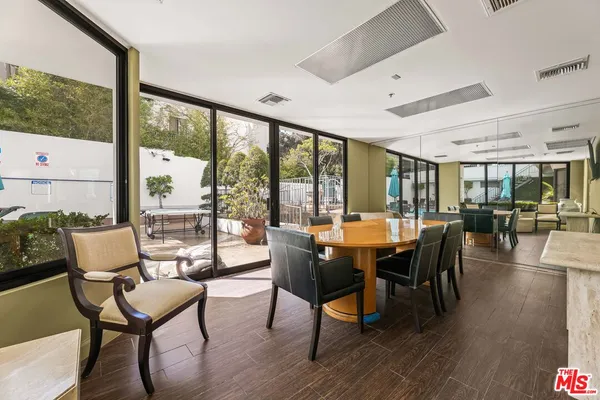$925,000 | 10660 Wilshire Boulevard, Unit 703, Los Angeles, CA 90024
