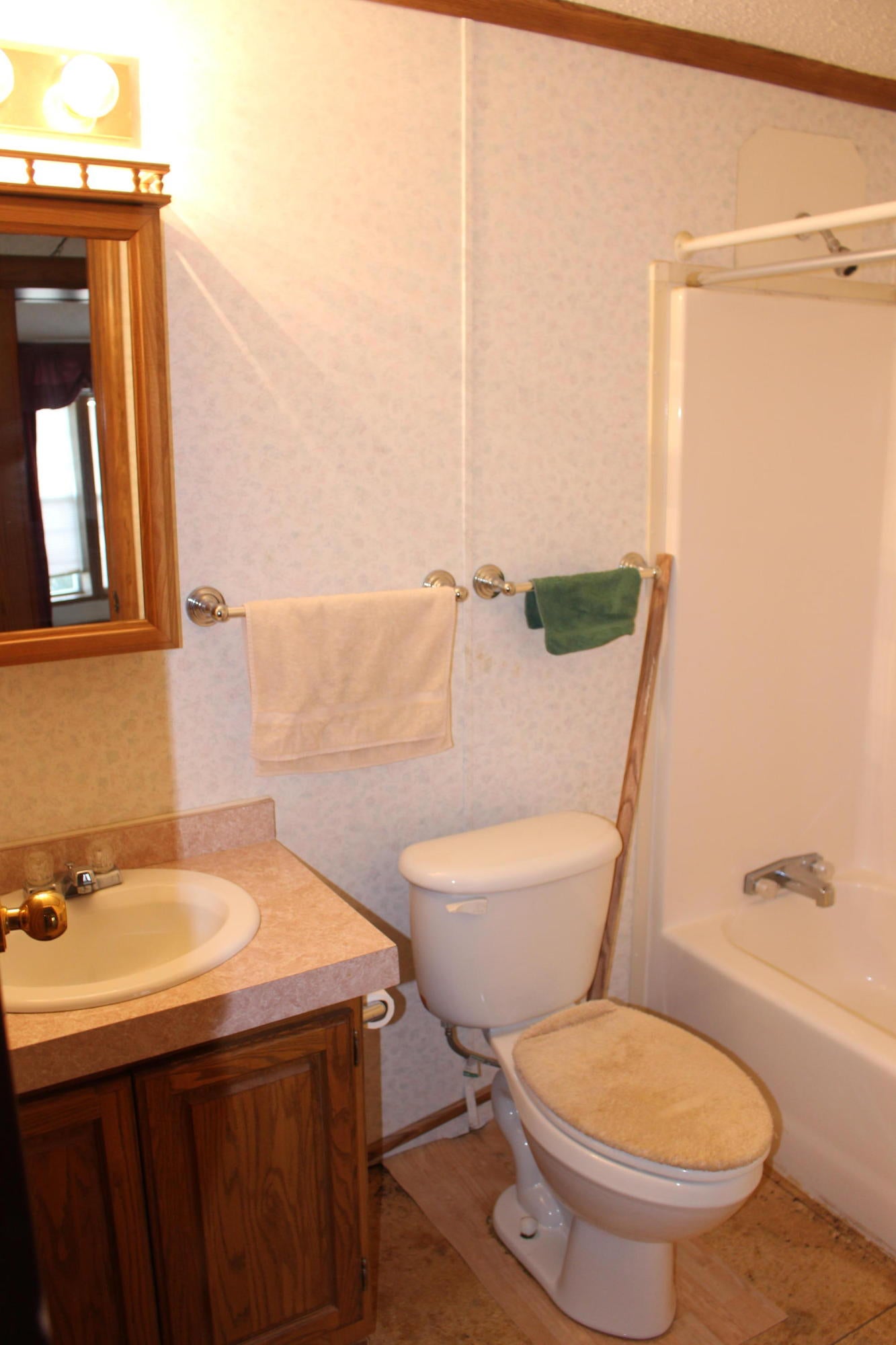 613 Beezley Street Macedonia, IA 51549 - Photo 32 of 36 Gallery Image 32
