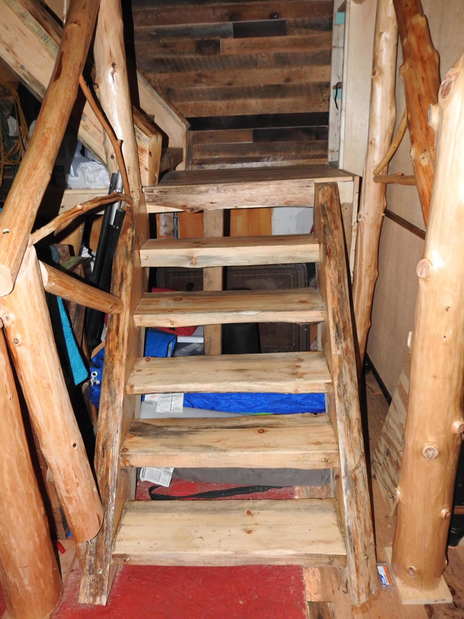 639 Sabattus Road Lovell, ME 04051 - Photo 28 of 35 DSCN4644