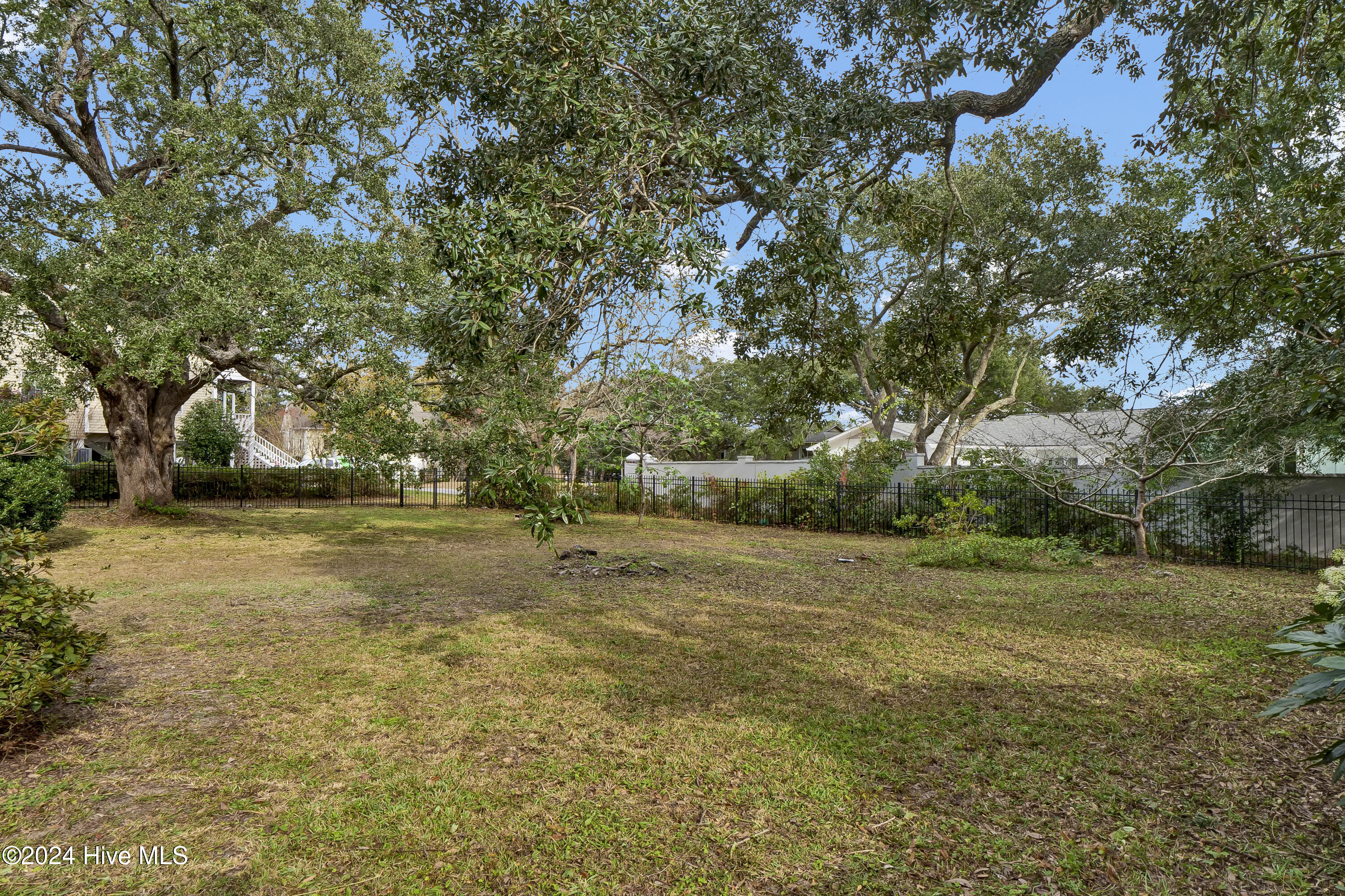 101 Pelican Point Road Wilmington, NC 28409 - Photo 55 of 88 055_pja14443_571