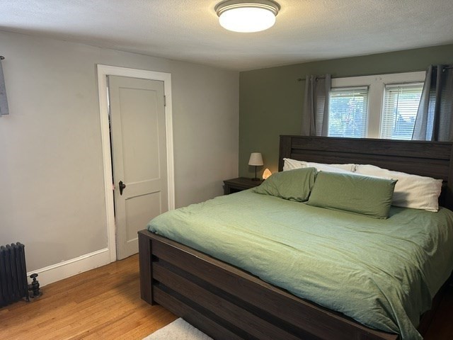 20 Fallston Street Springfield, MA 01119 - Photo 32 of 38
